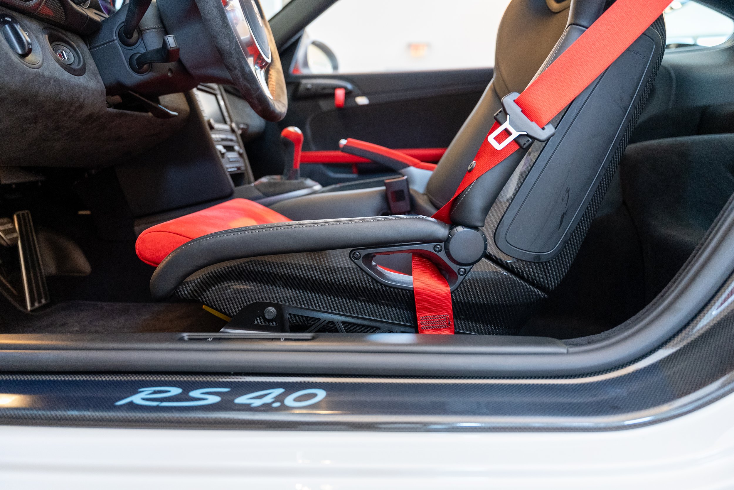 997 GT3RS 4.0-114.jpg