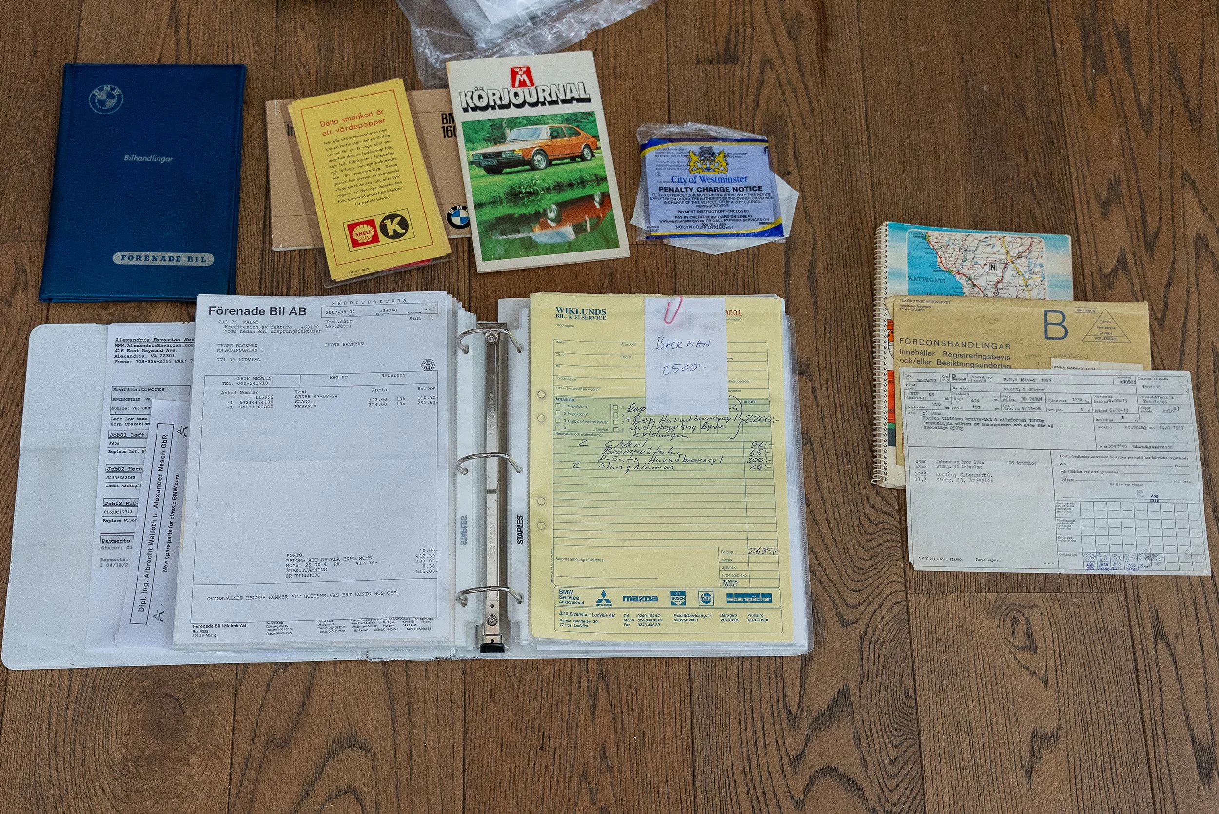 1966 BMW 1600 Books-1.jpg