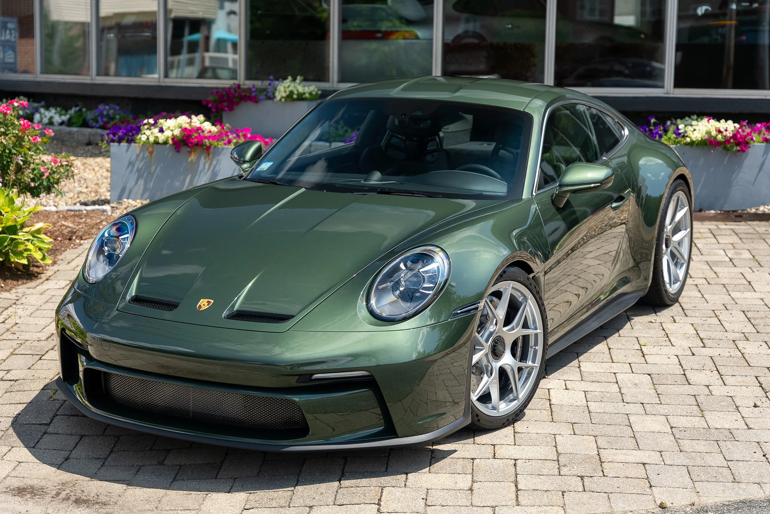 911 ST-22.jpg
