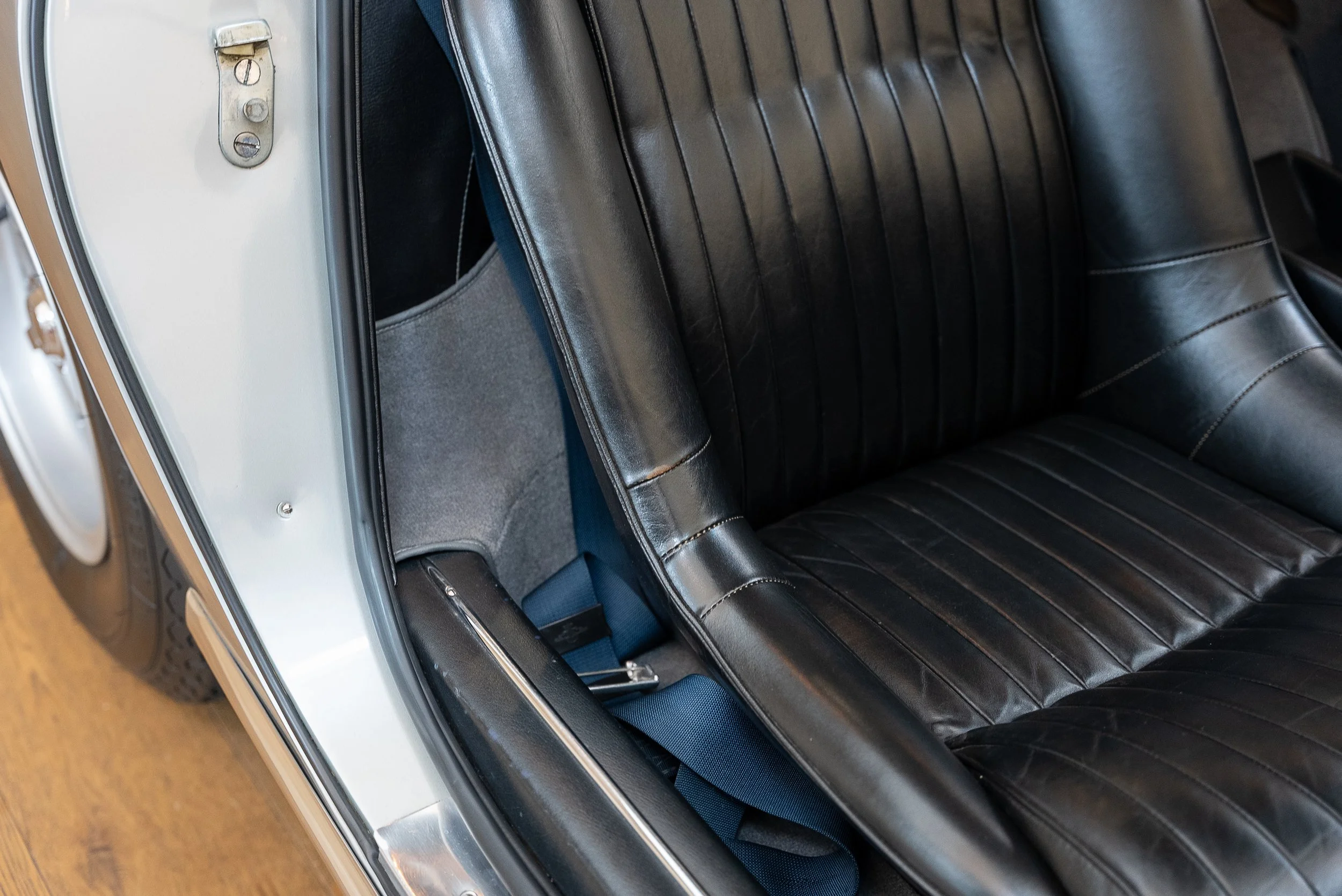 Ferrari 275-111.jpg