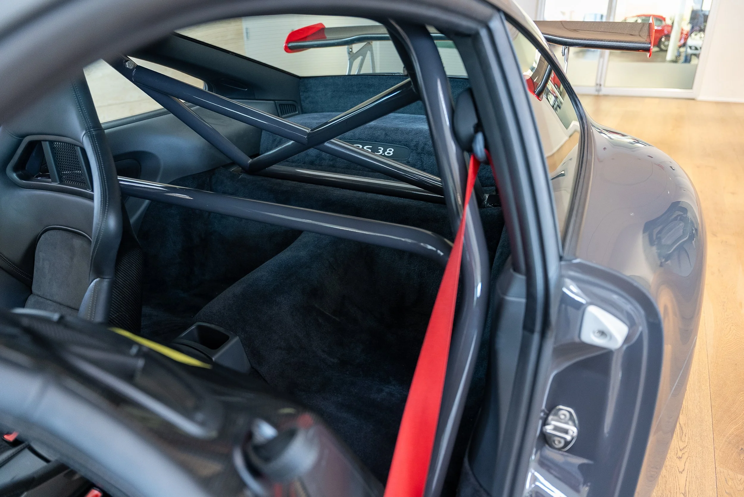 997 GT3RS-103.jpg