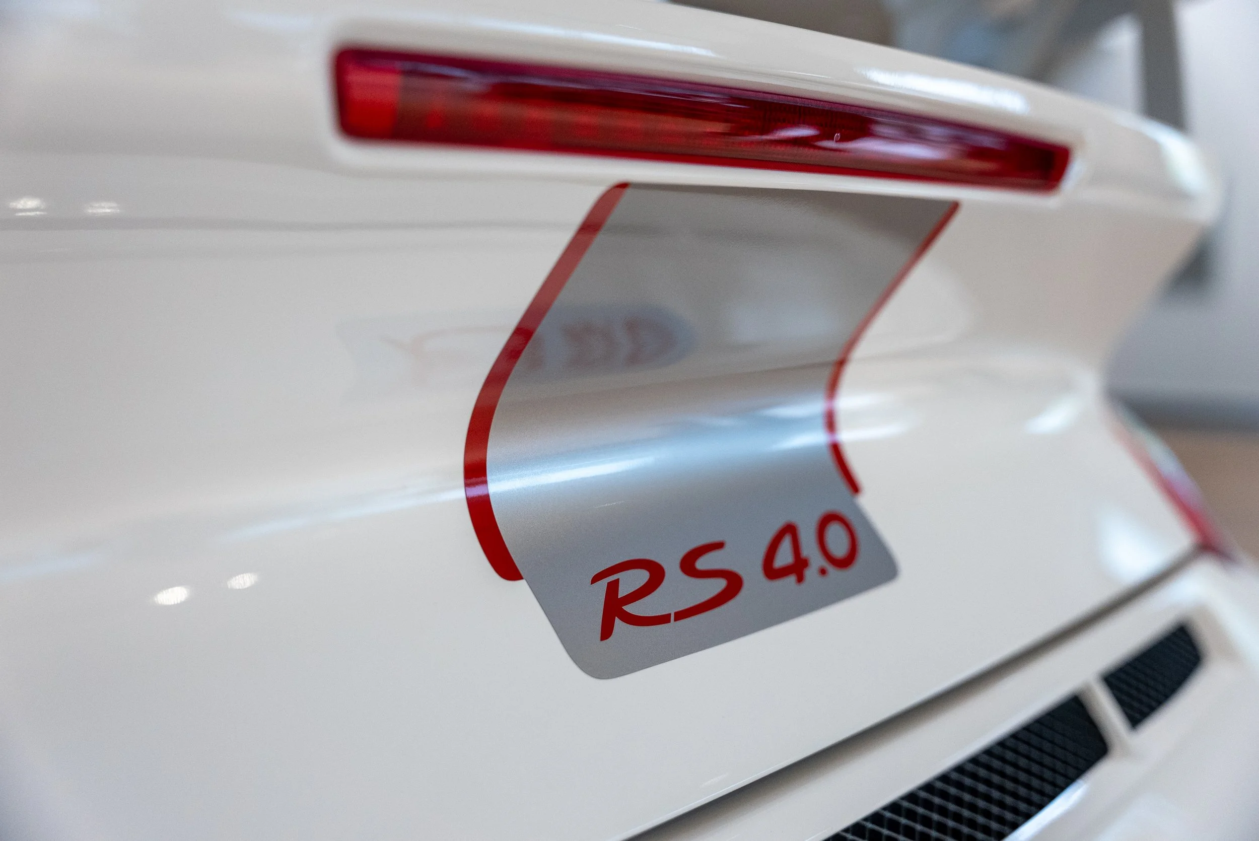997 GT3RS 4.0-106.jpg