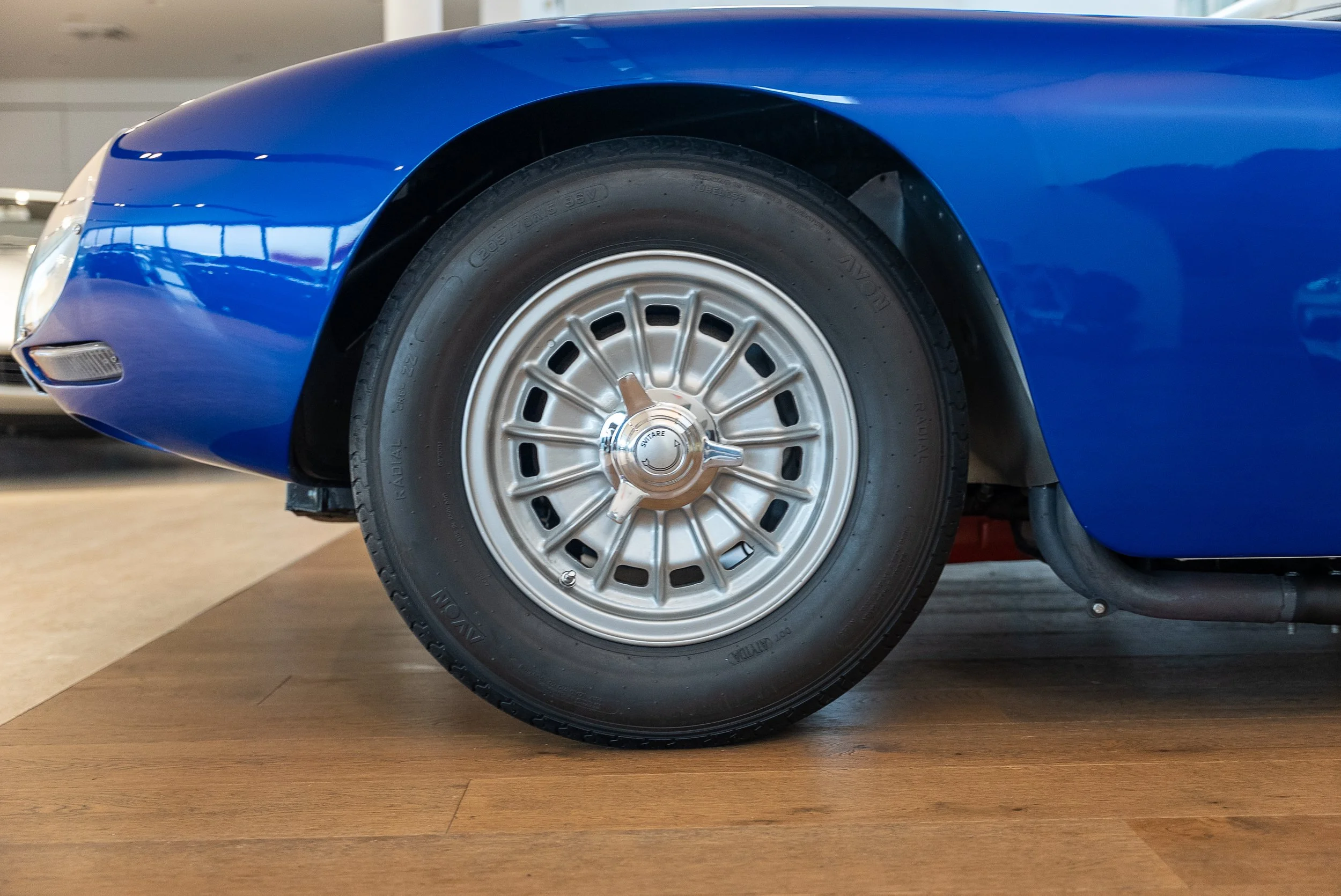 Bizzarrini GT America Indoors-46.jpg