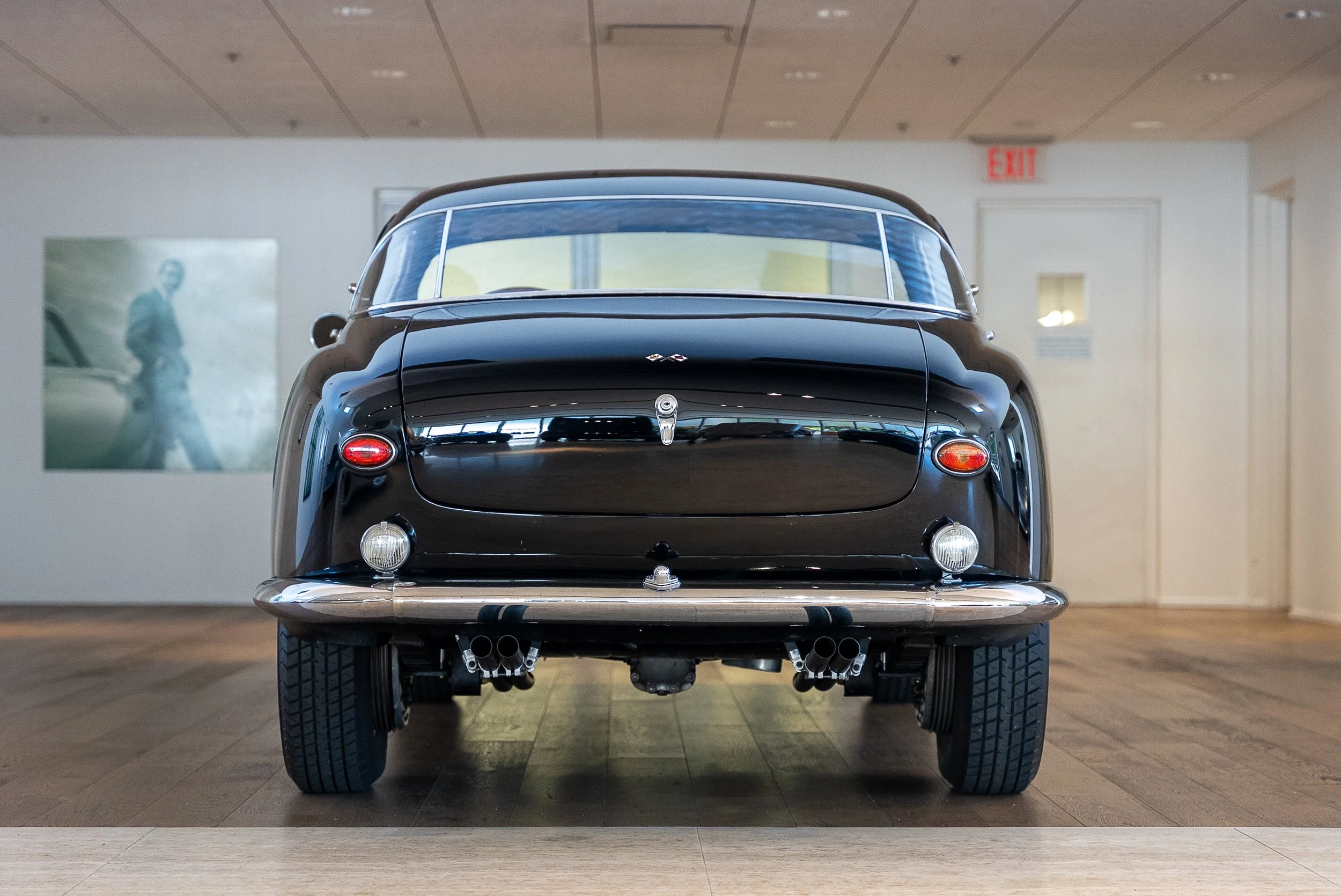 Ferrari 250 Europa-11.jpg