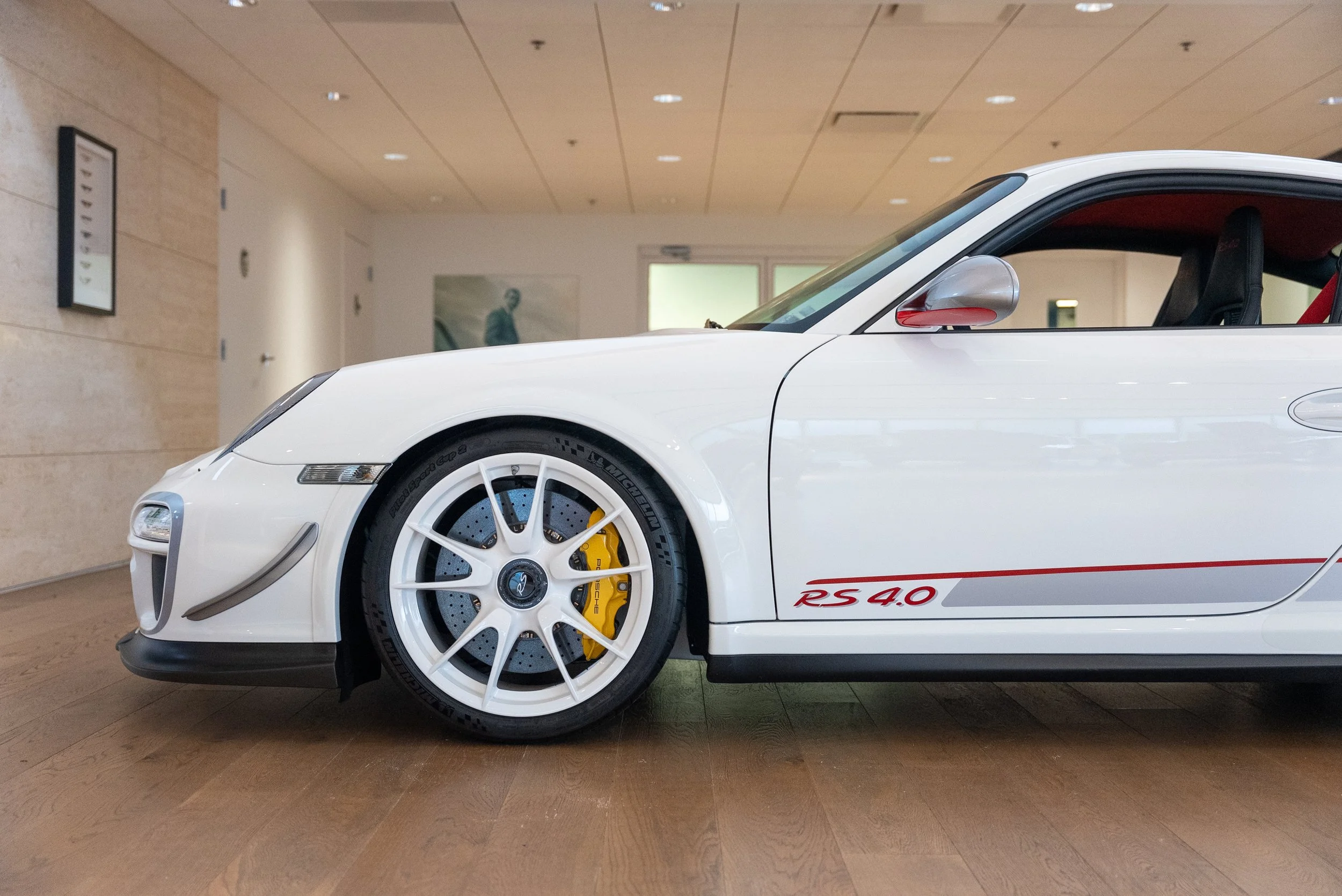 997 GT3RS 4.0-25.jpg