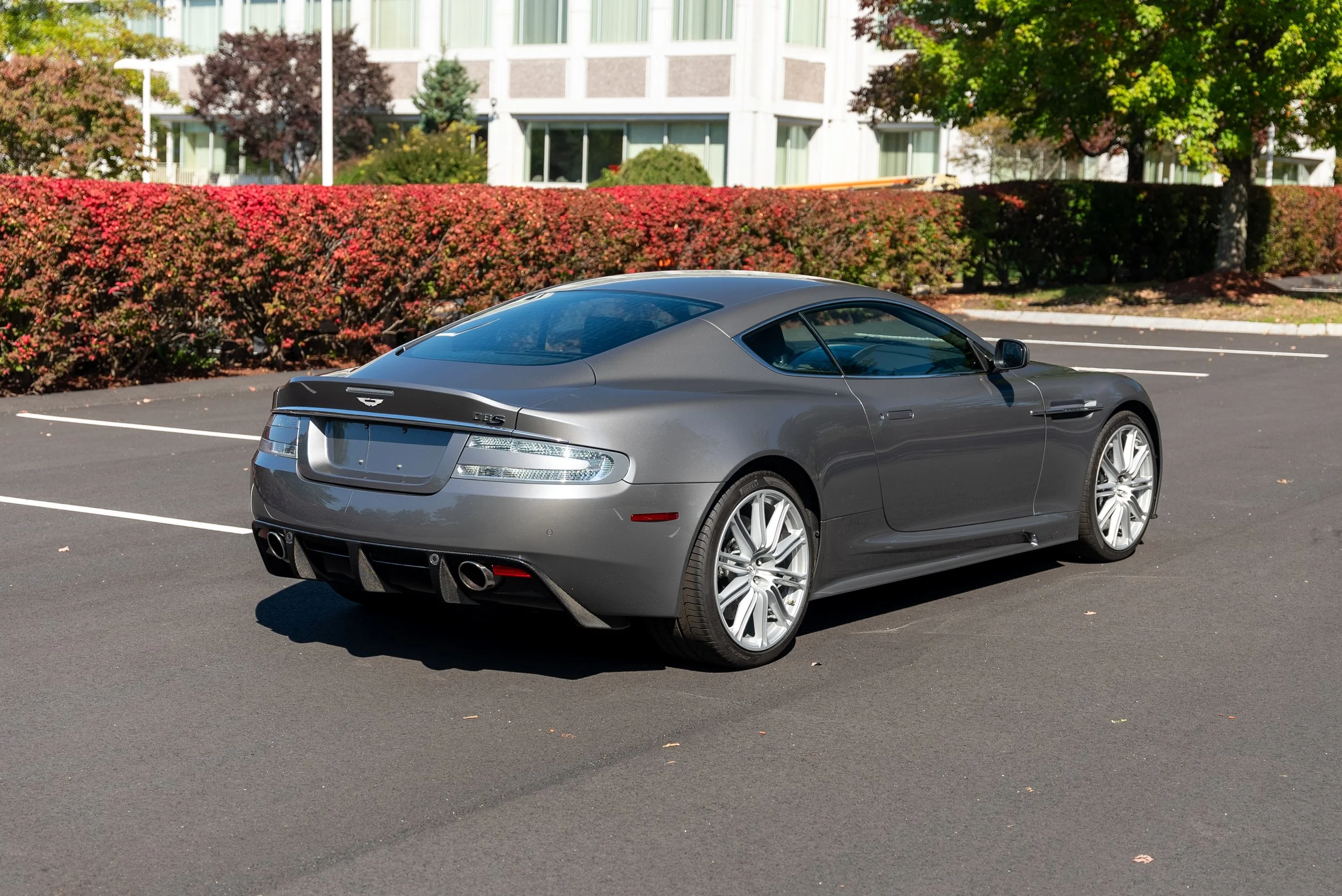 DBS Manual-12.jpg