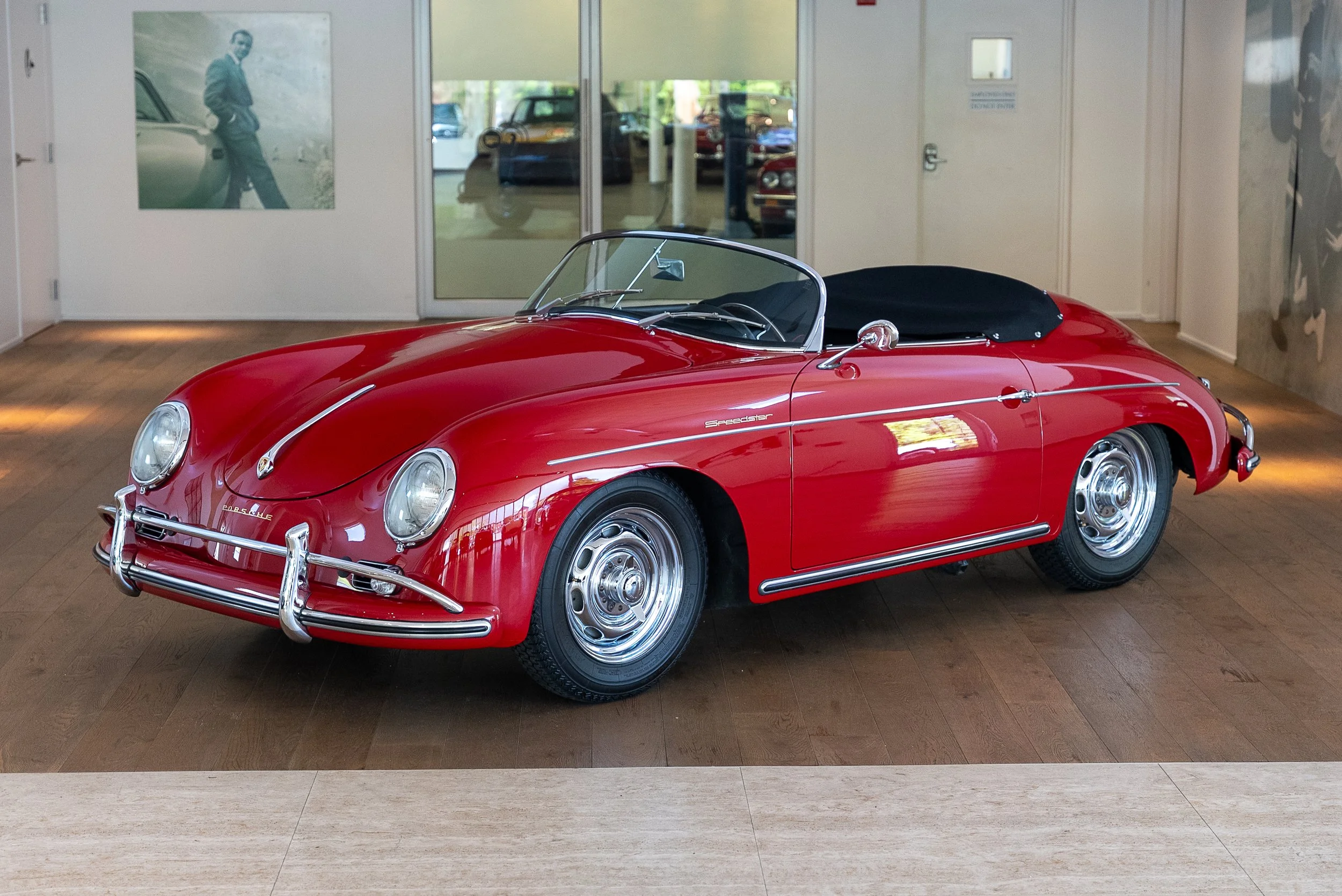 Red Speedster-6.jpg
