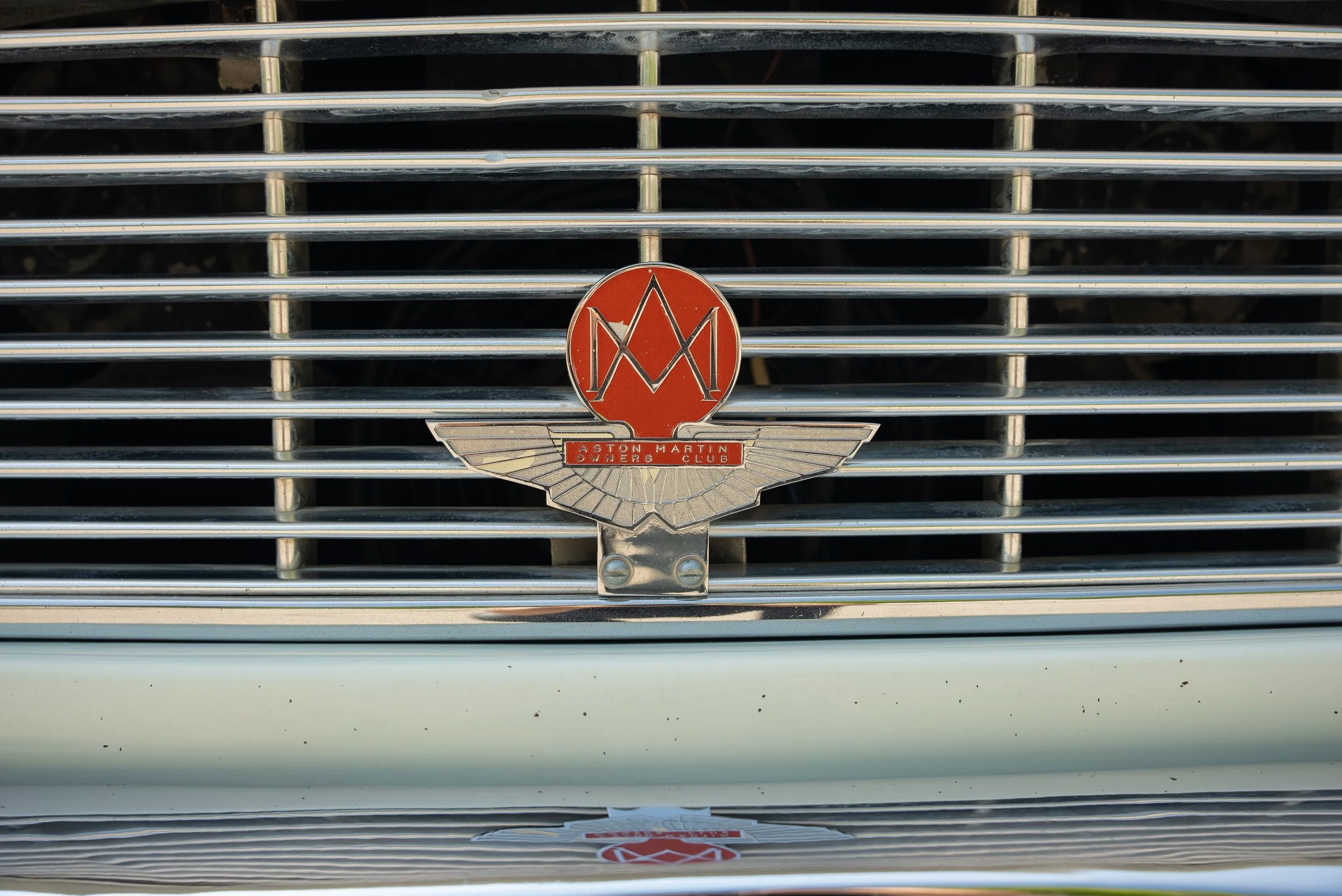 DB4-43.jpg