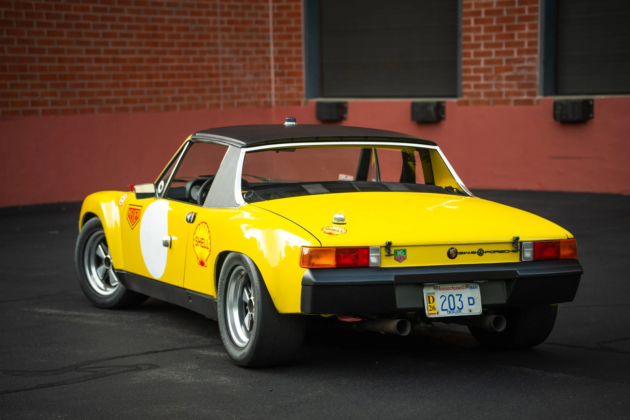 914-6_BaT-30.jpg