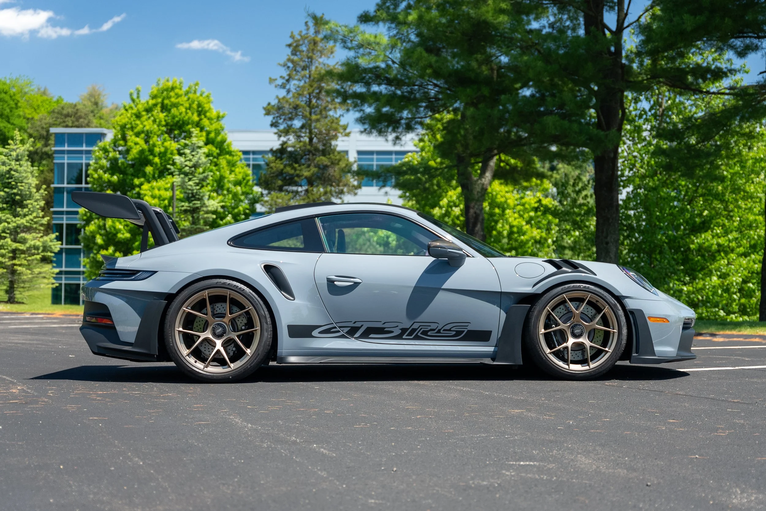 2023 GT3 RS-17.jpg