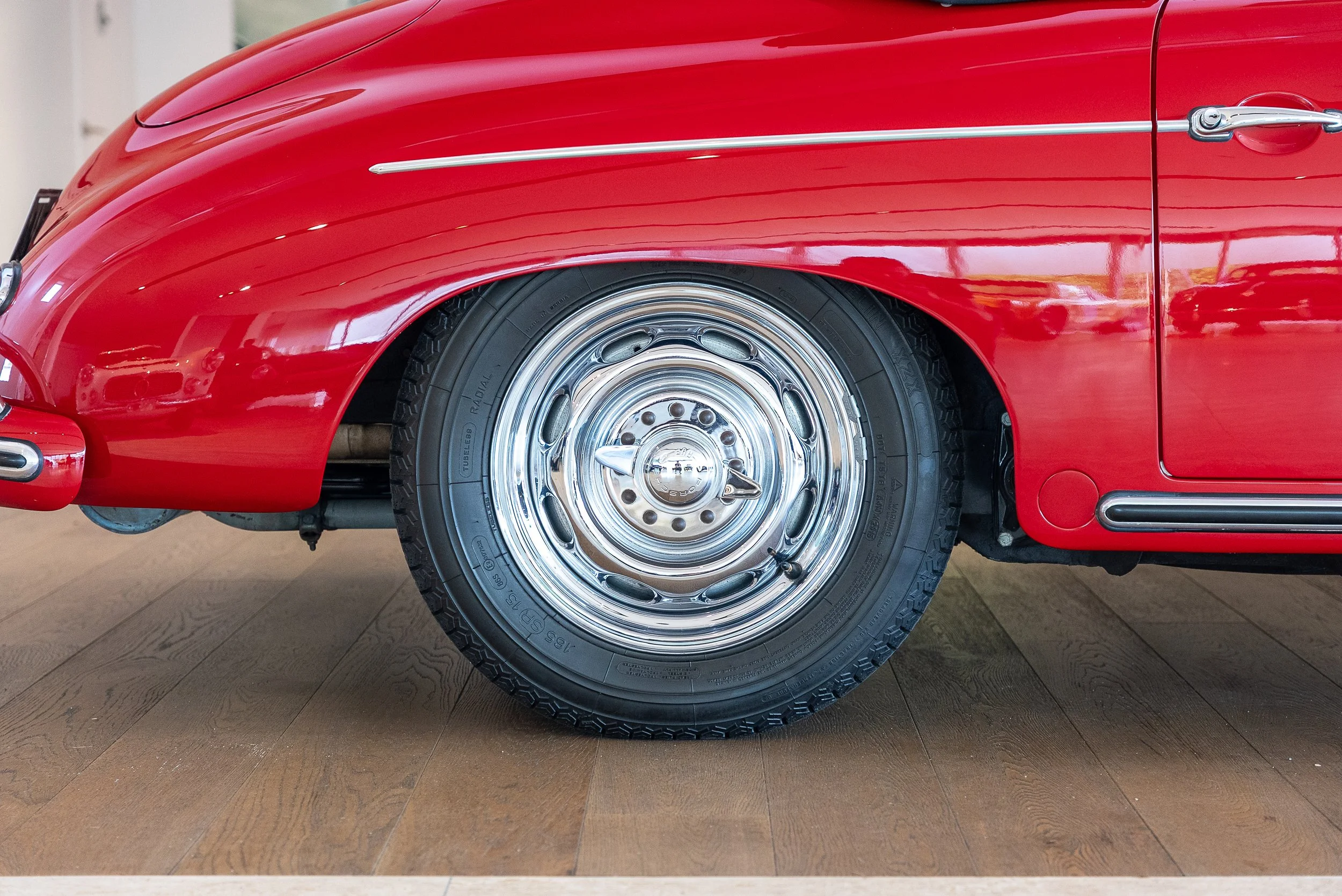 Red Speedster-44.jpg