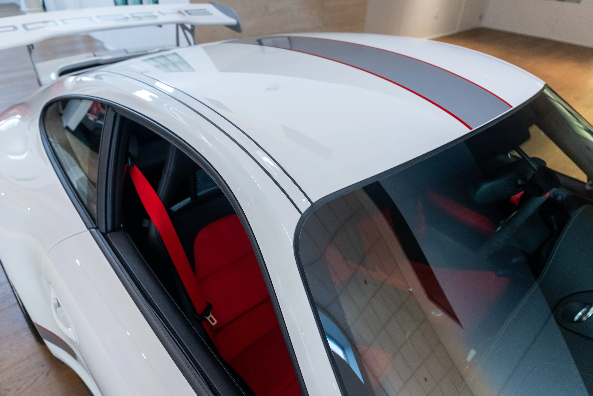 997 GT3RS 4.0-82.jpg