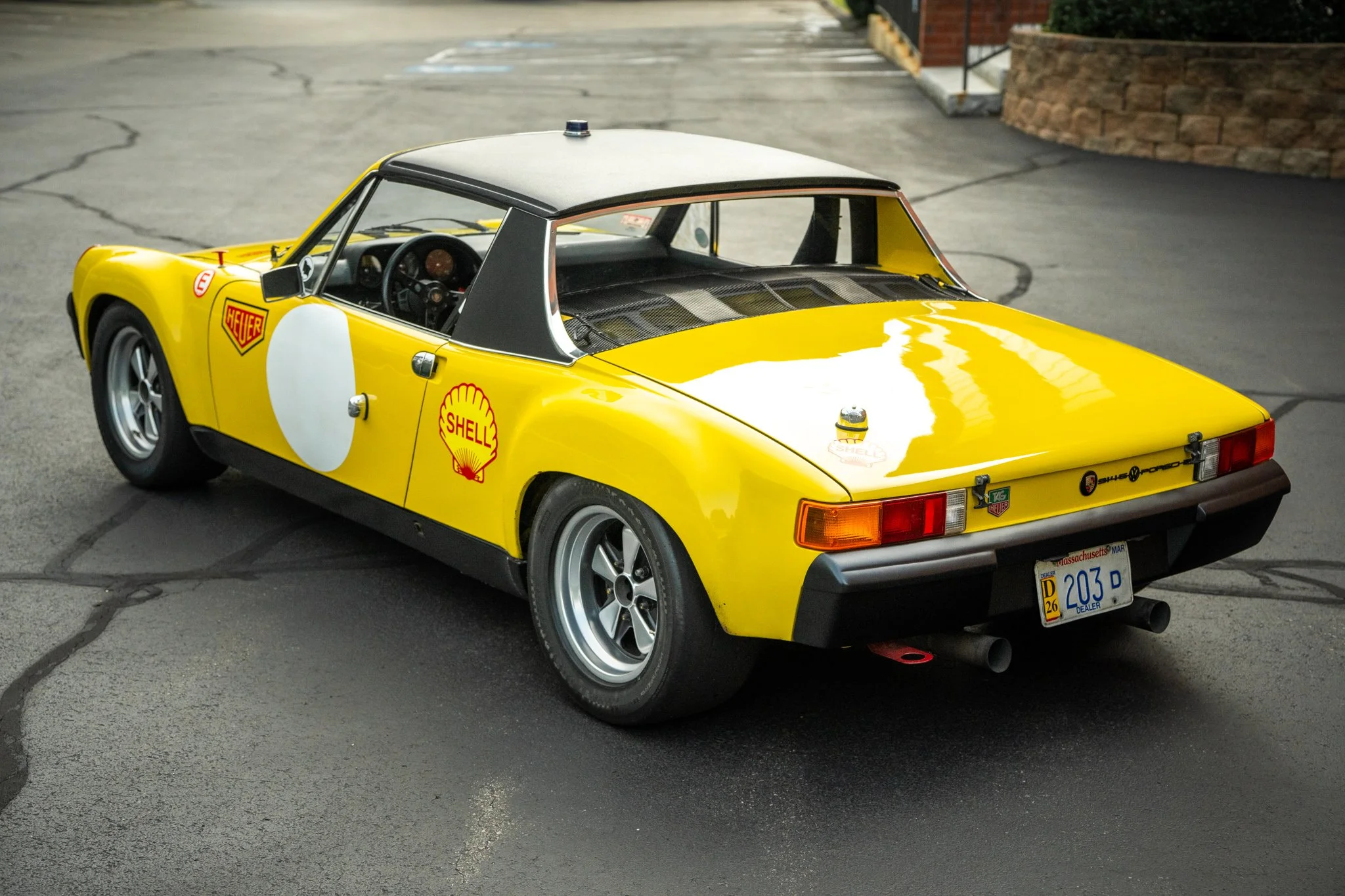 914-6_BaT-19.jpg
