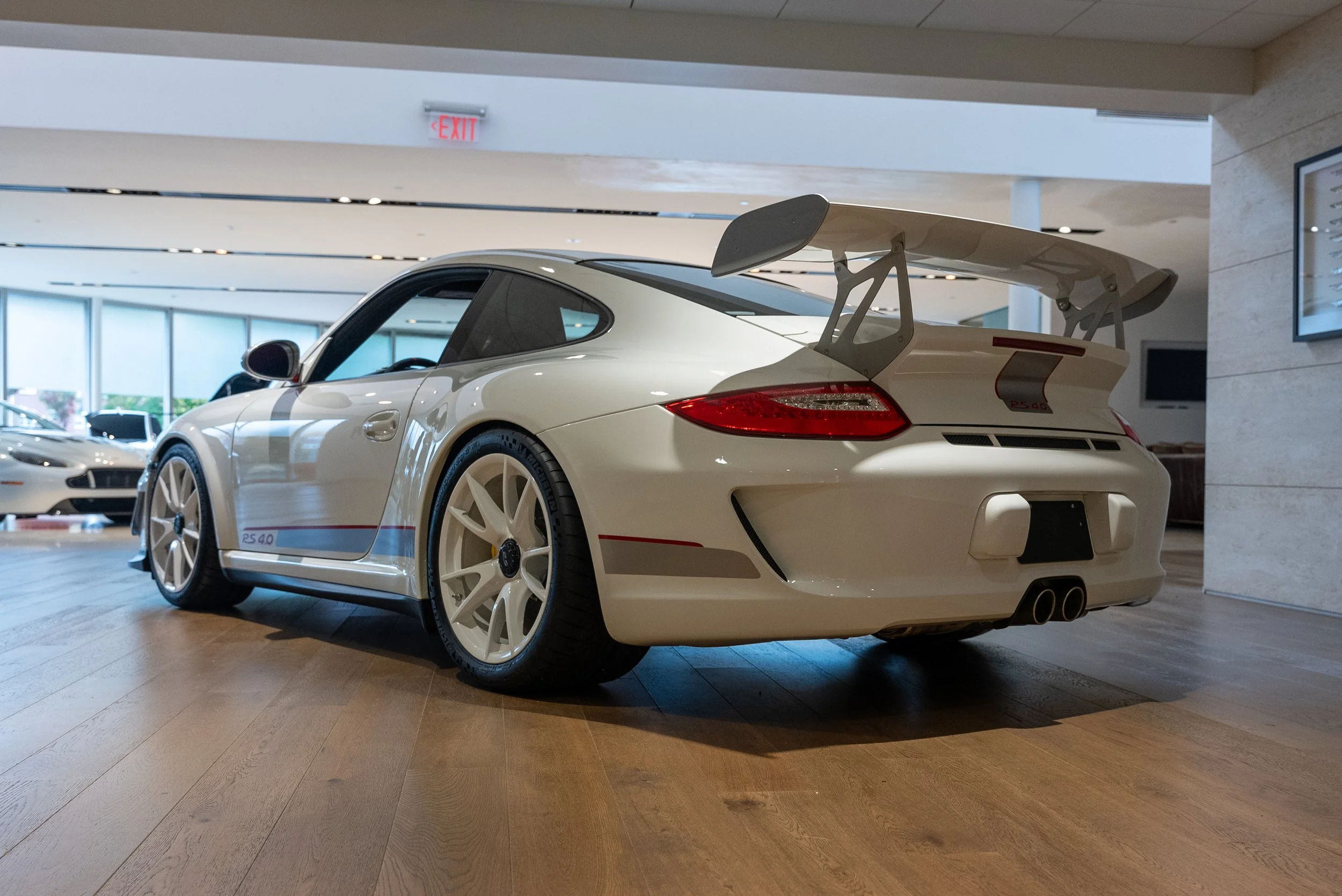 997 GT3RS 4.0-55.jpg