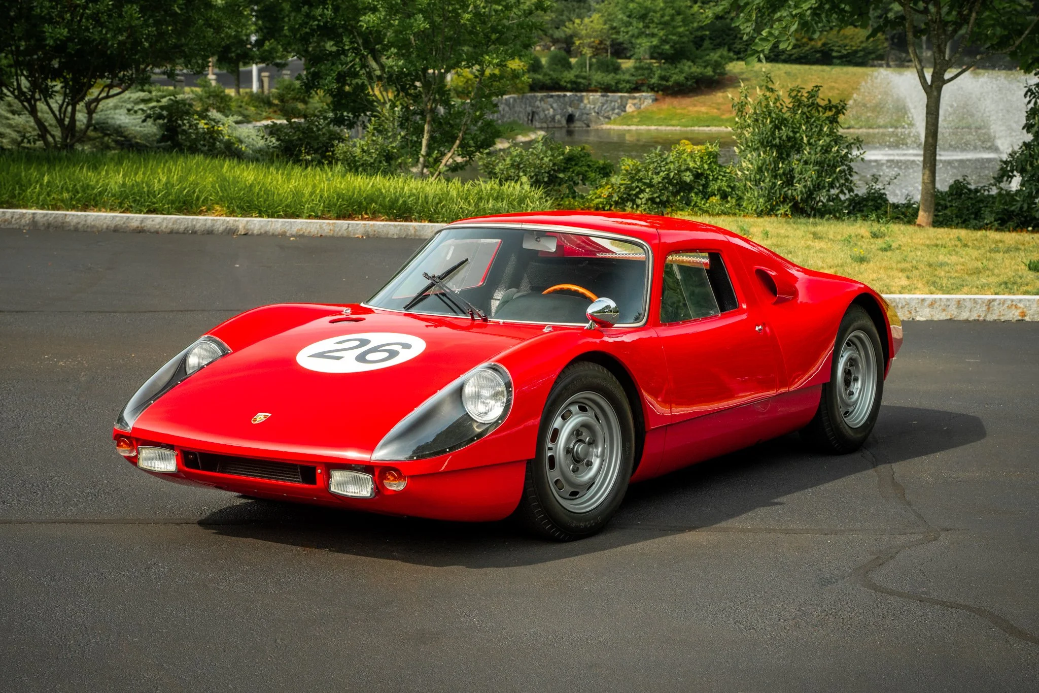 Red904-BaT-27.jpg