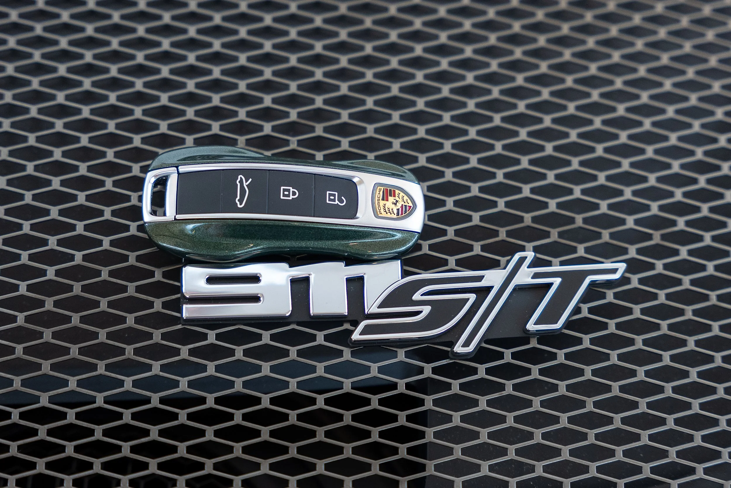 911 ST-169.jpg