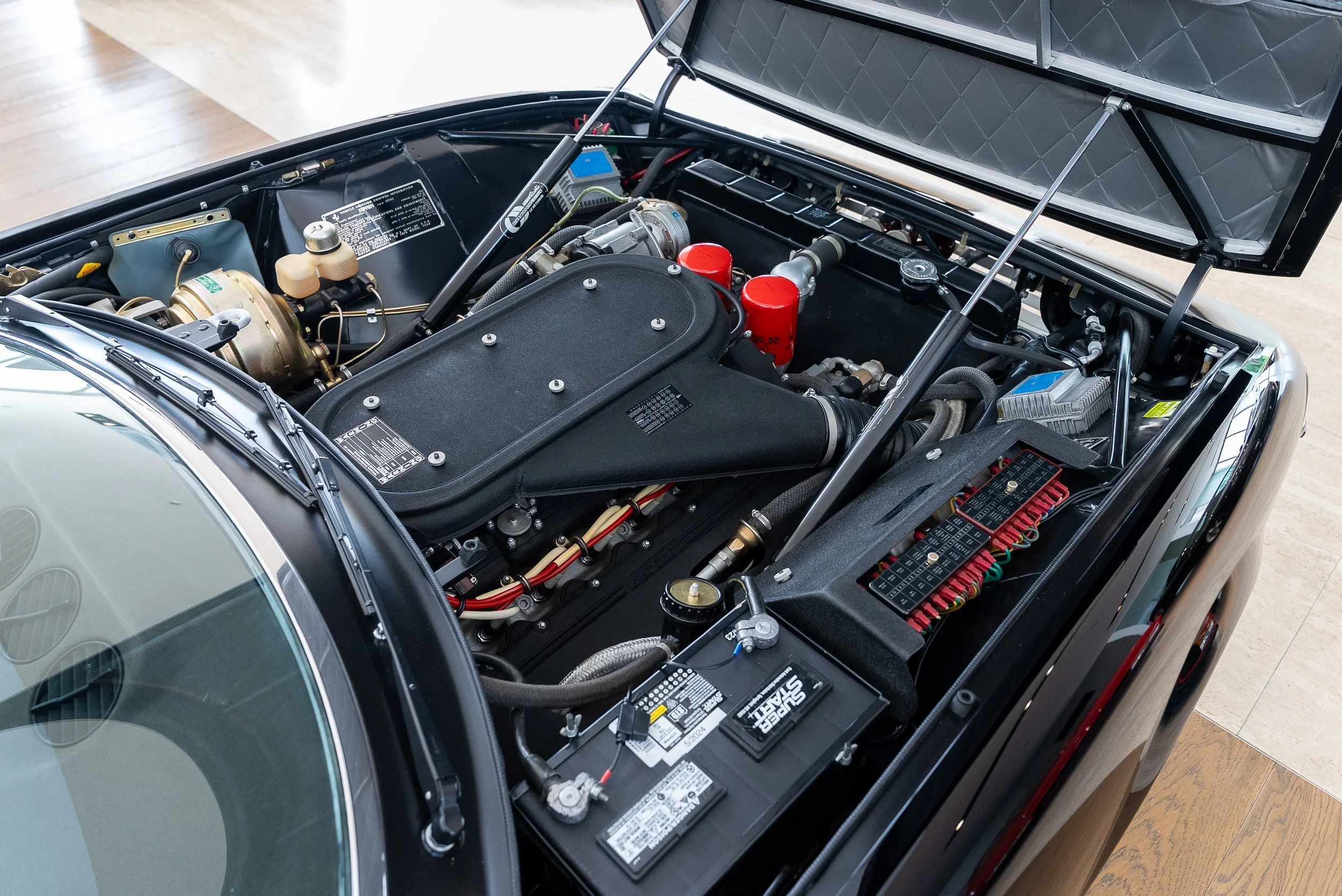 Ferrari Daytona Spider-162.jpg