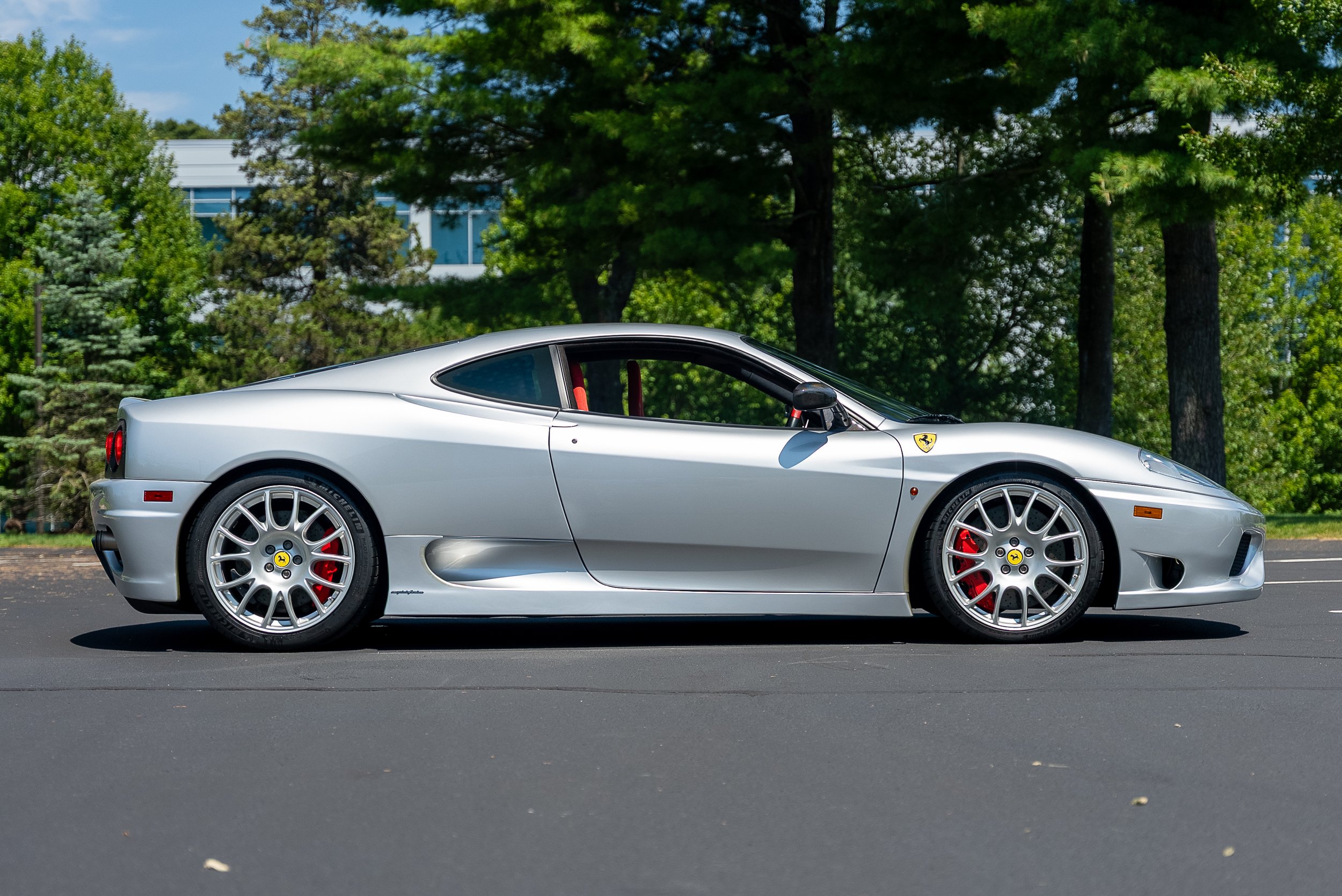 2004 Ferrari 360 CS-15.jpg