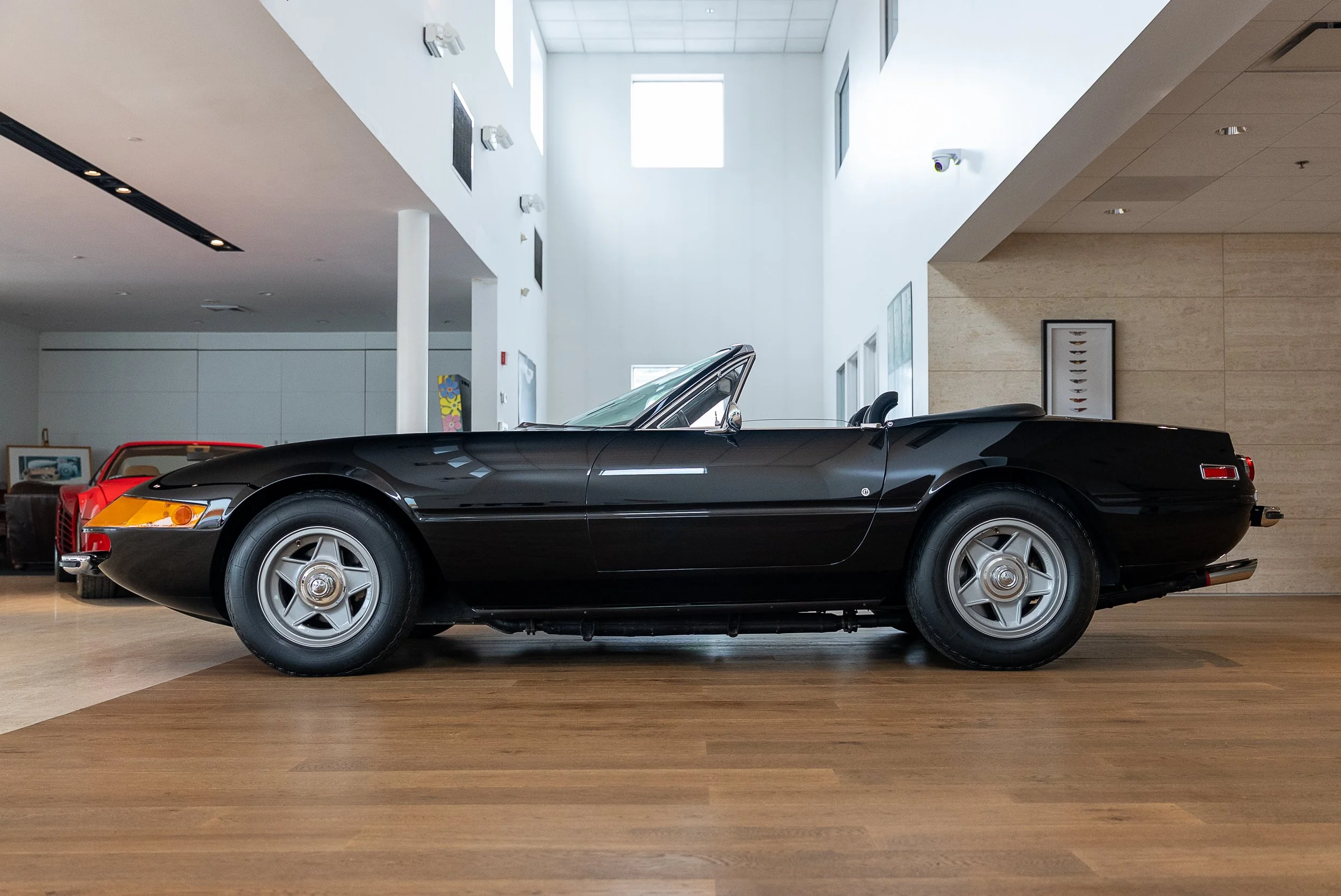Ferrari Daytona Spider-9.jpg
