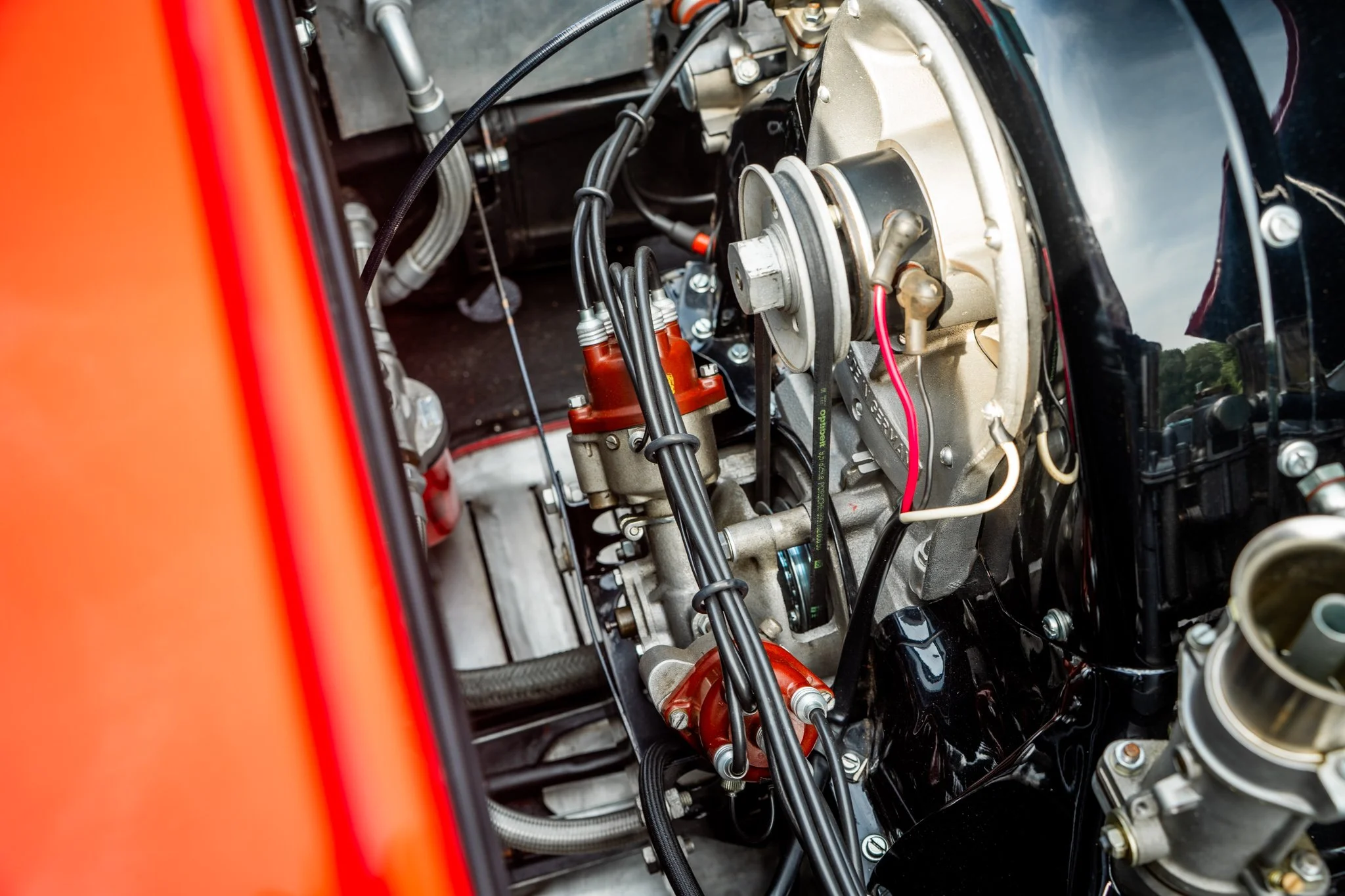 Red904-BaT-83.jpg