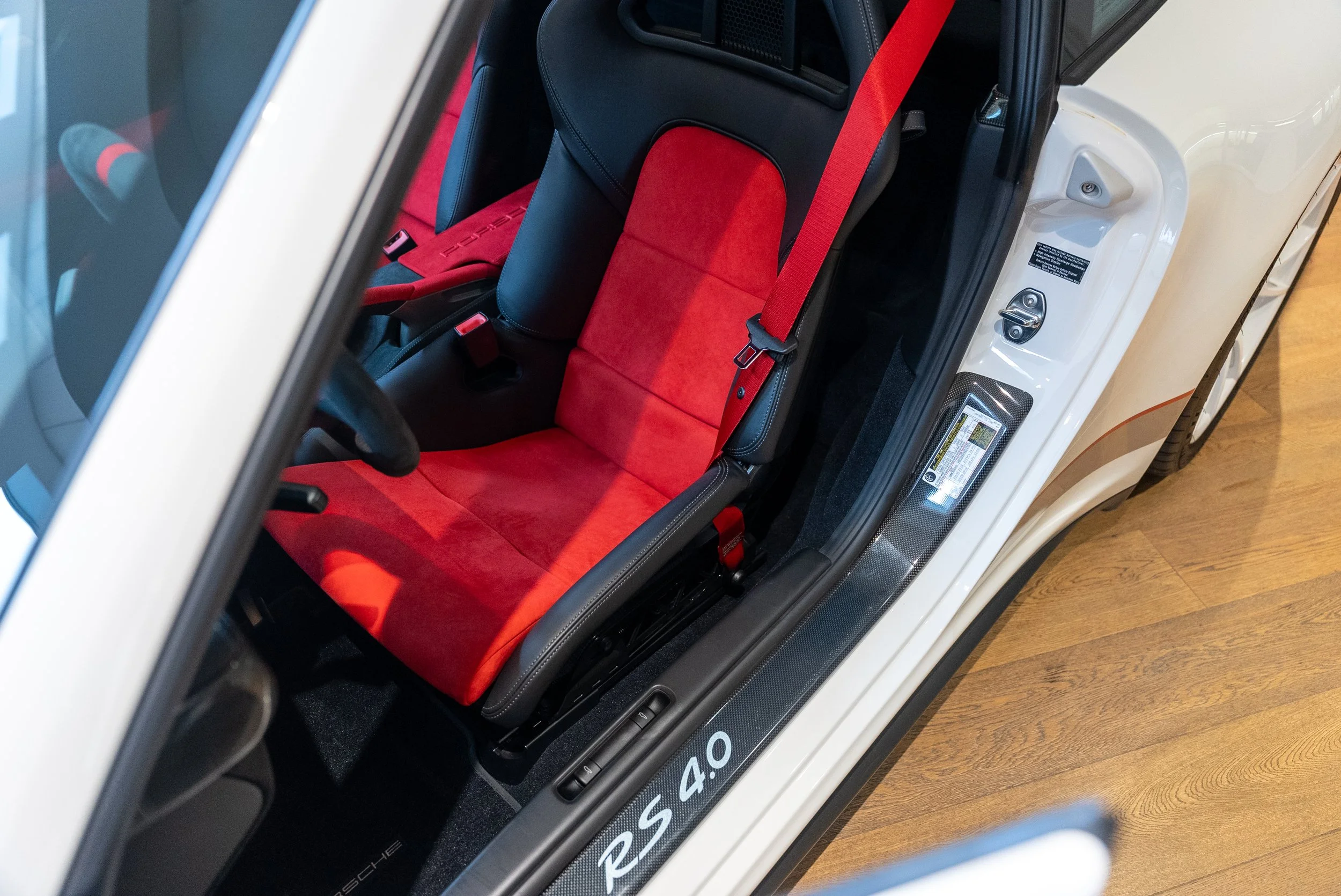 997 GT3RS 4.0-122.jpg