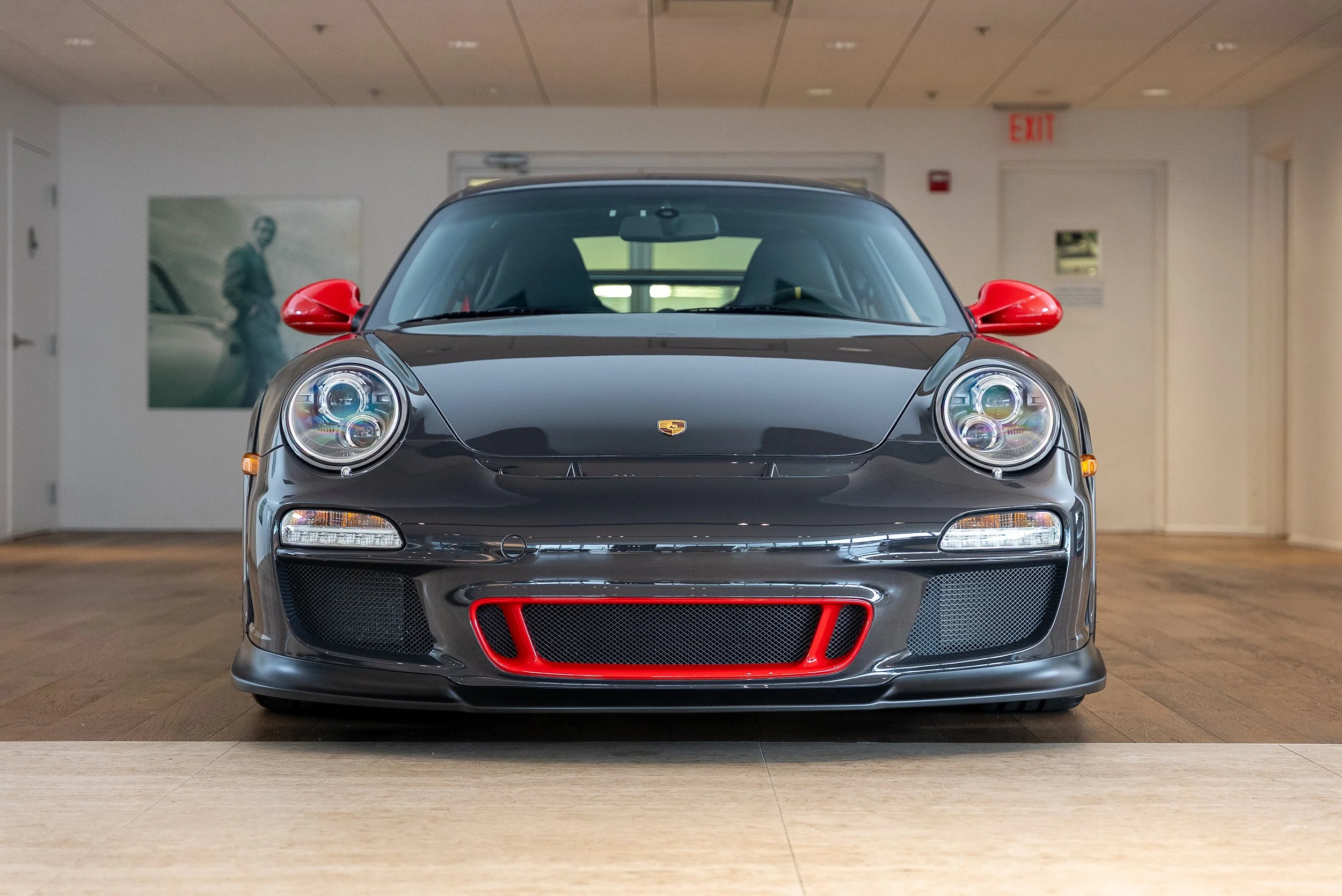 997 GT3RS-19.jpg