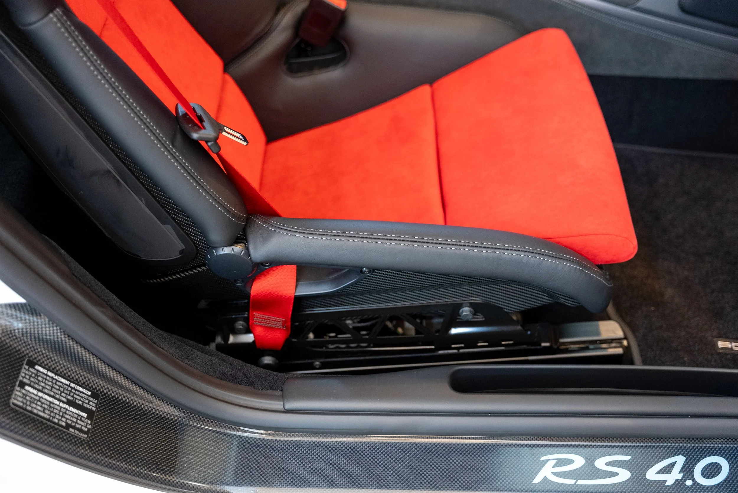 997 GT3RS 4.0-142.jpg