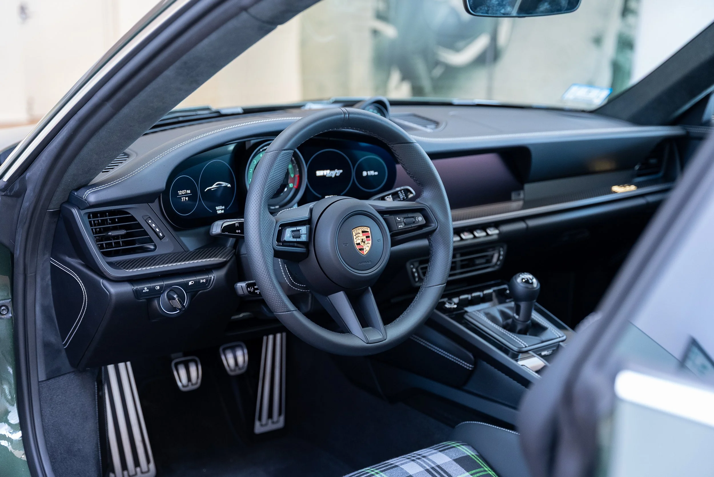 911 ST-131.jpg