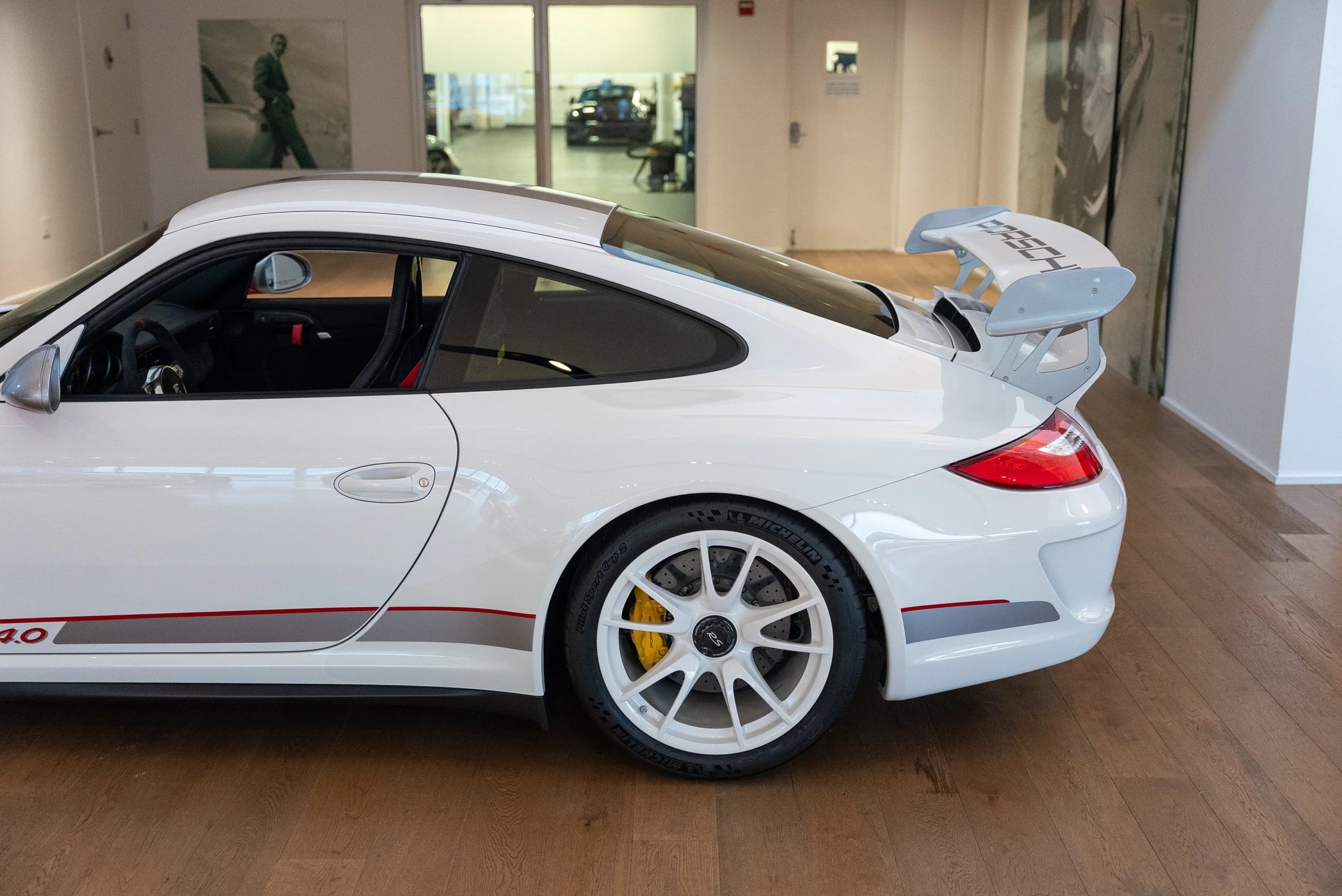 997 GT3RS 4.0-28.jpg