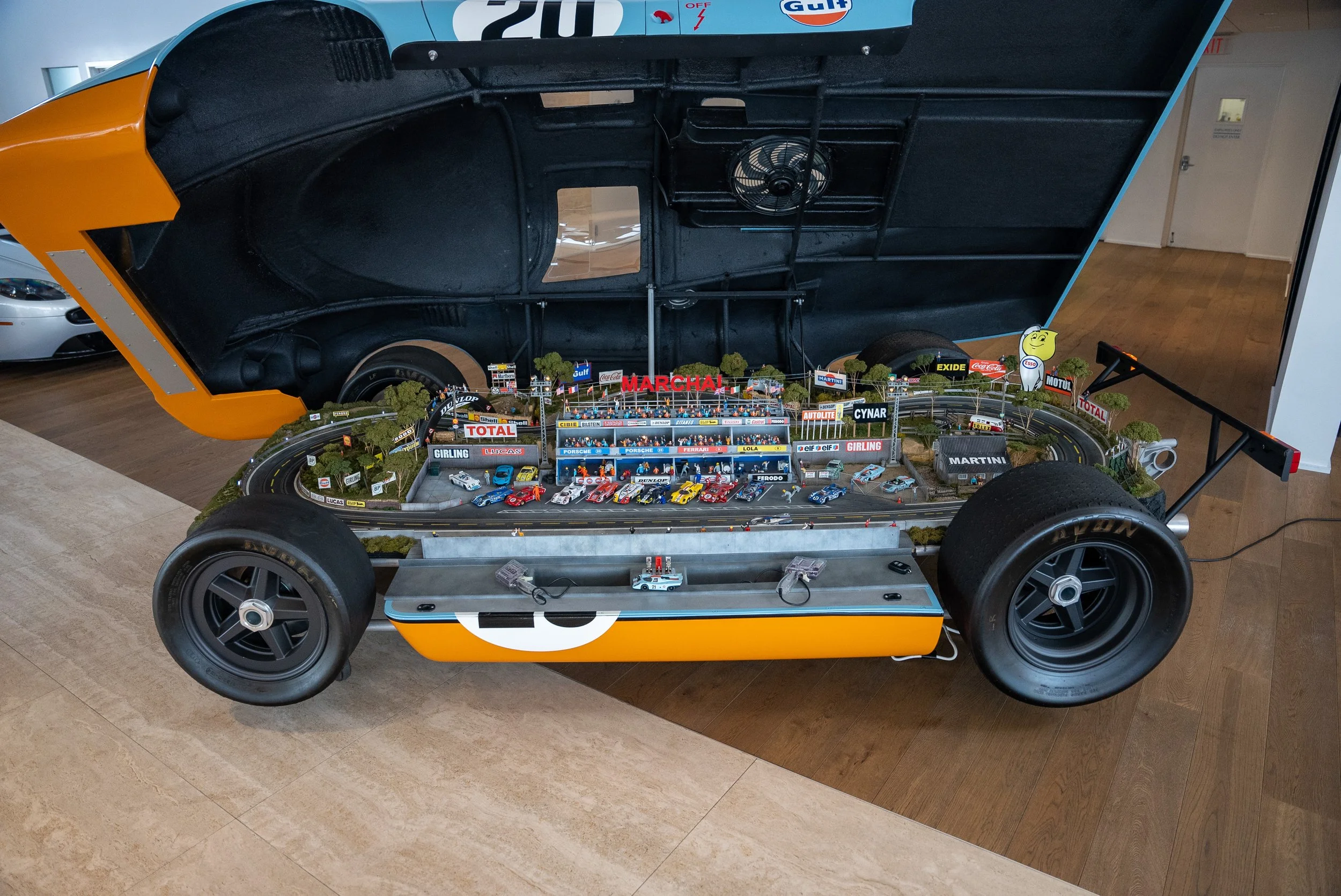 917 Slot Track-53.jpg