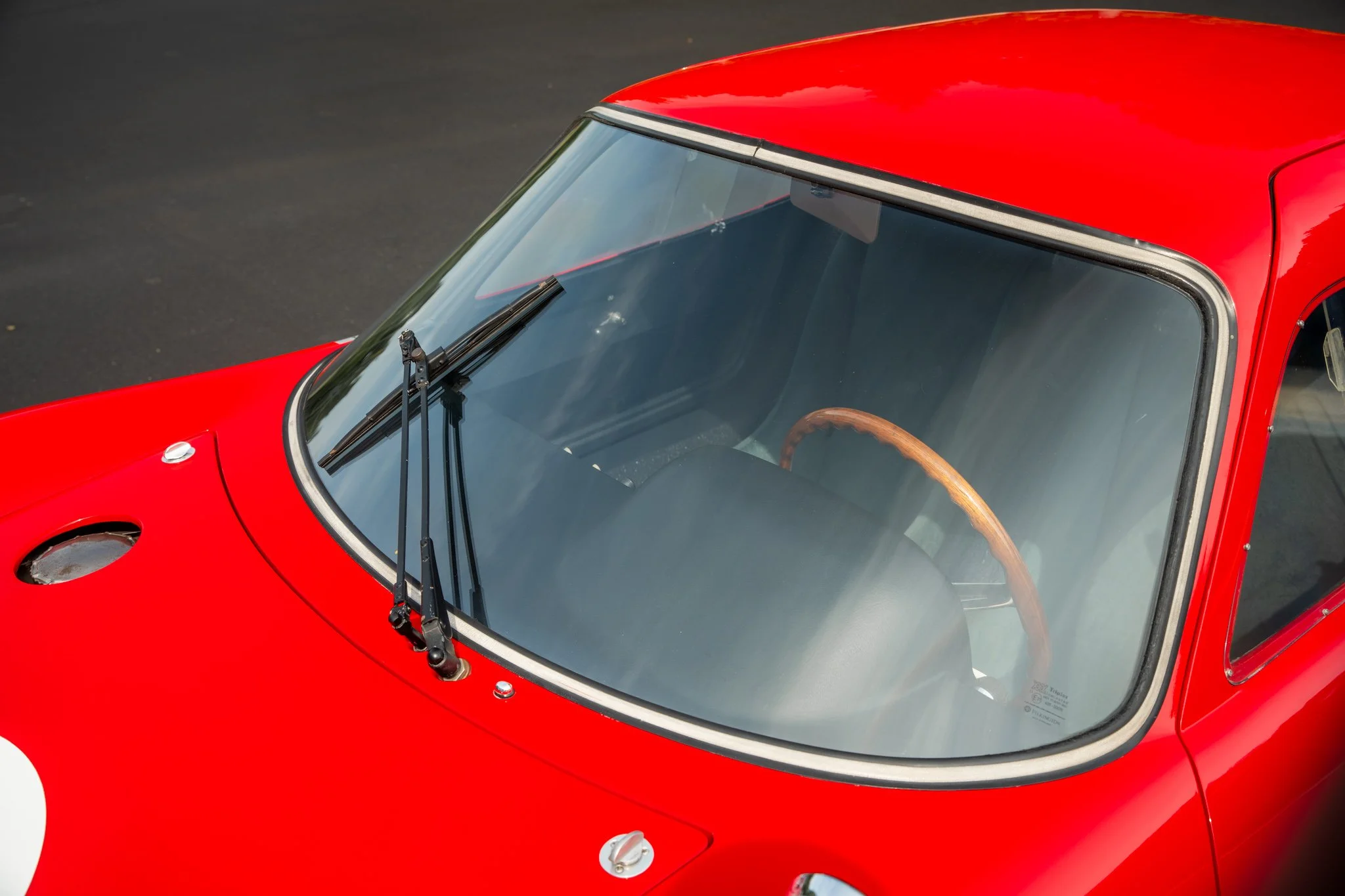 Red904-BaT-39.jpg