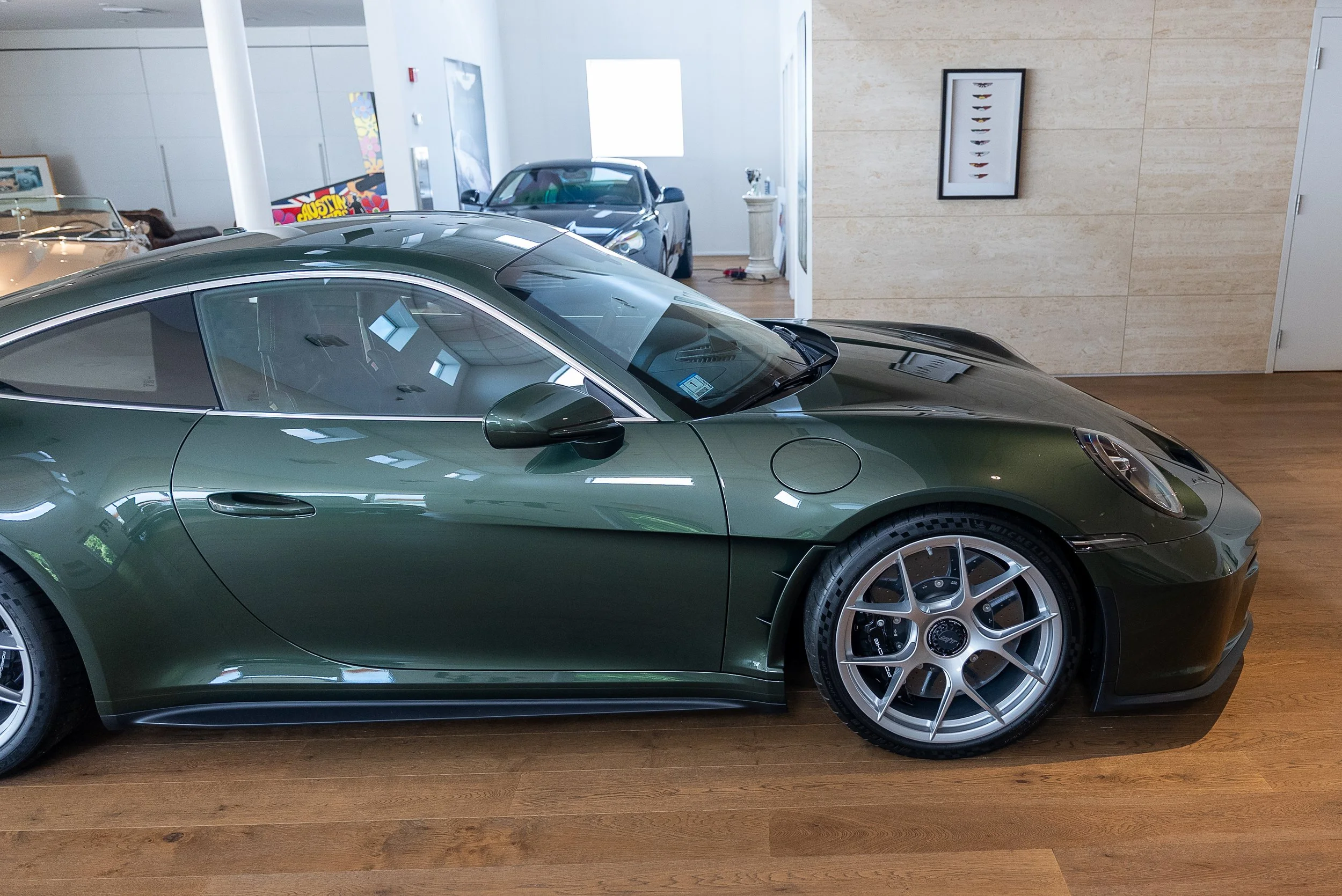 911 ST-82.jpg