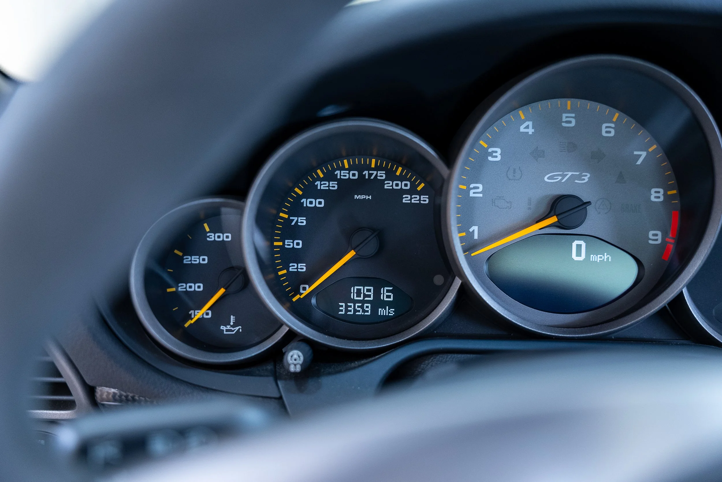 997 GT3RS-122.jpg