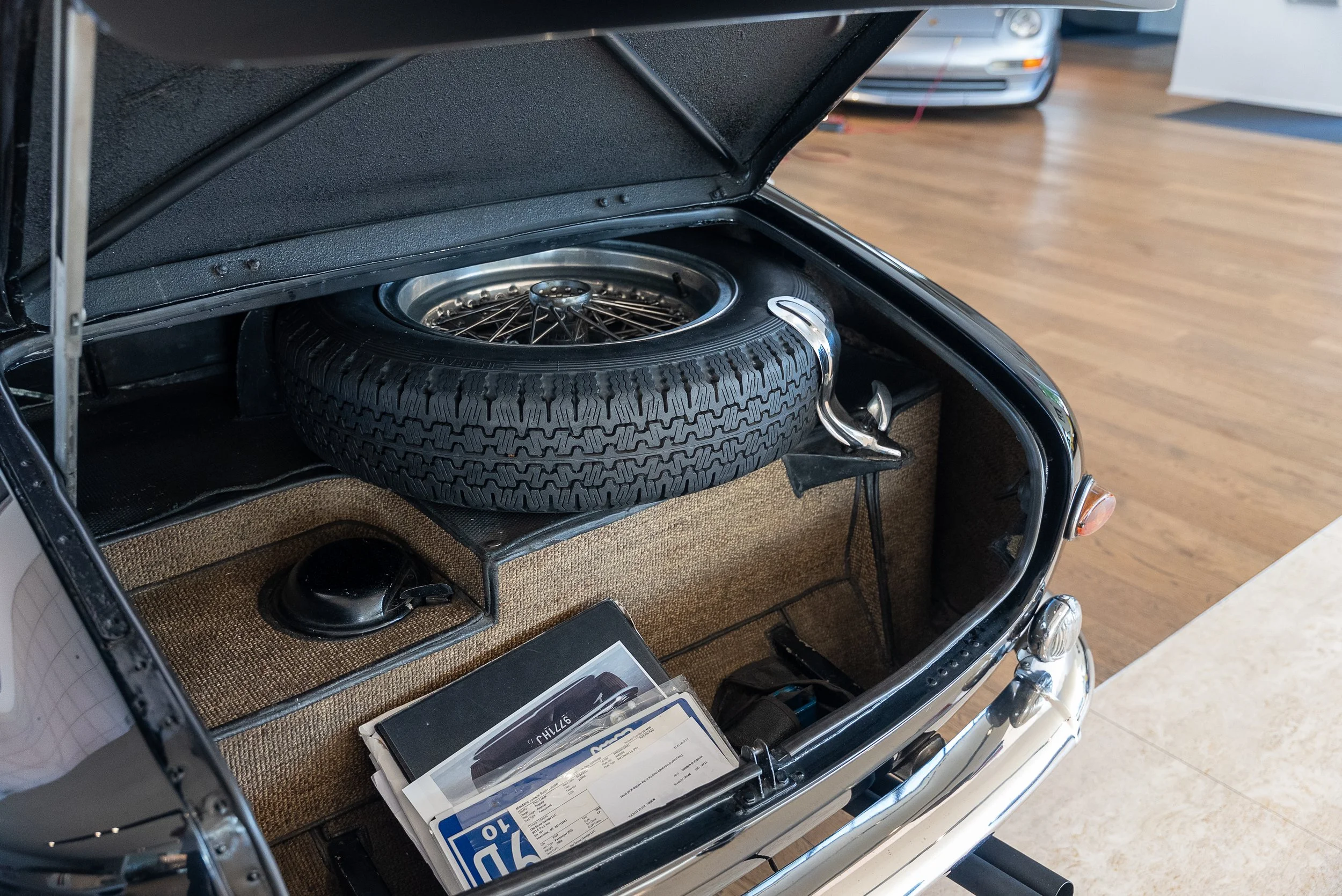 Ferrari 250 Europa-147.jpg