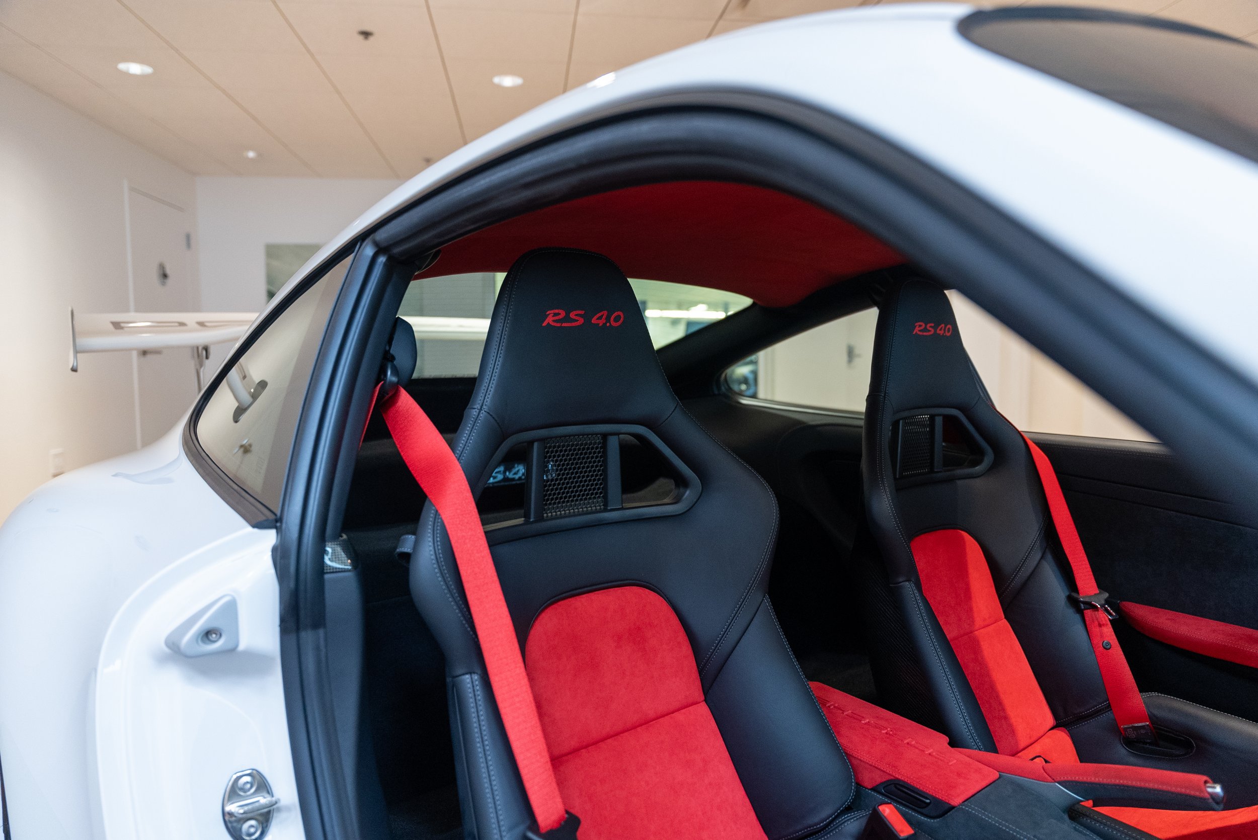 997 GT3RS 4.0-133.jpg