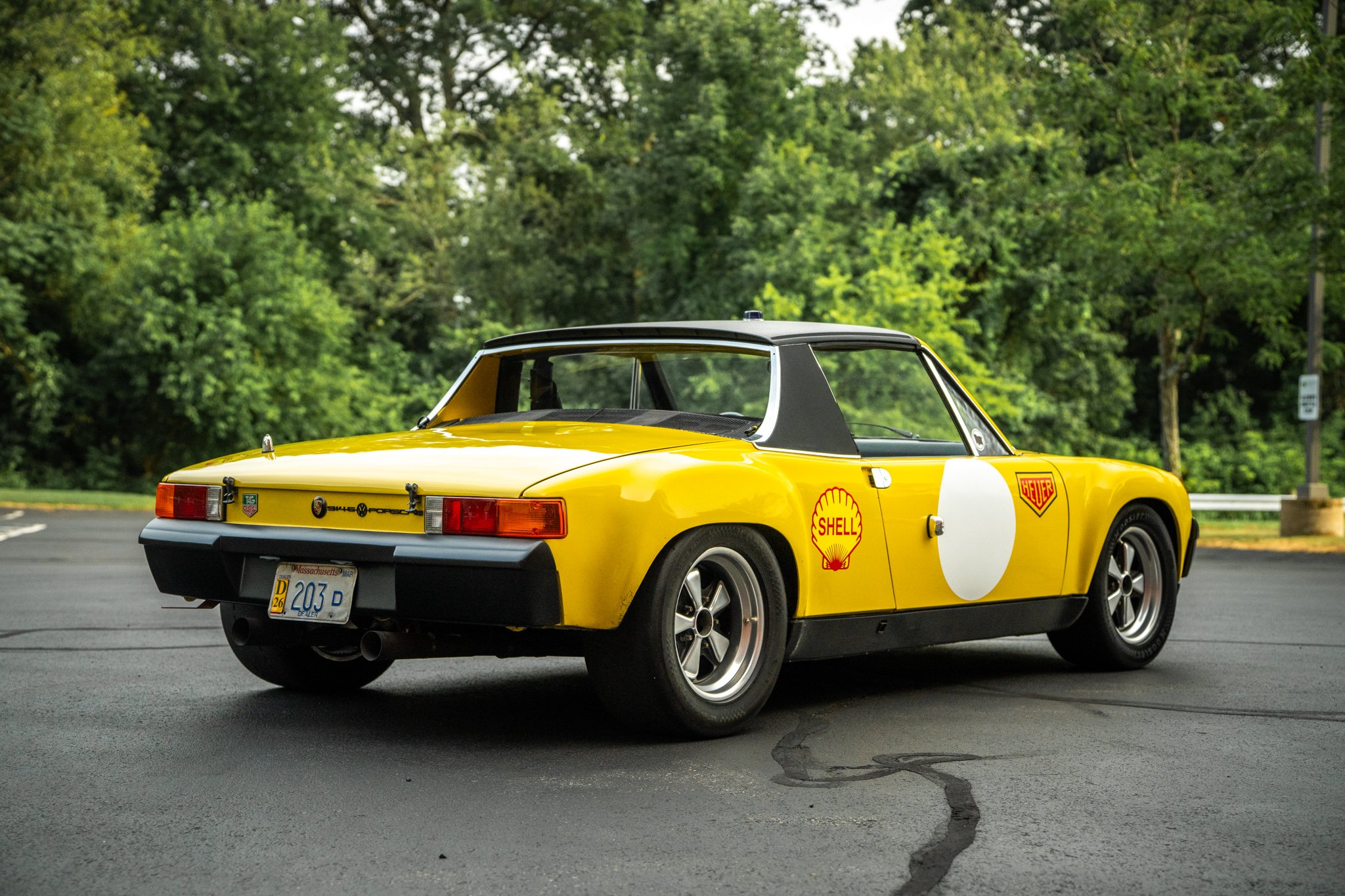 914-6_BaT-15.jpg