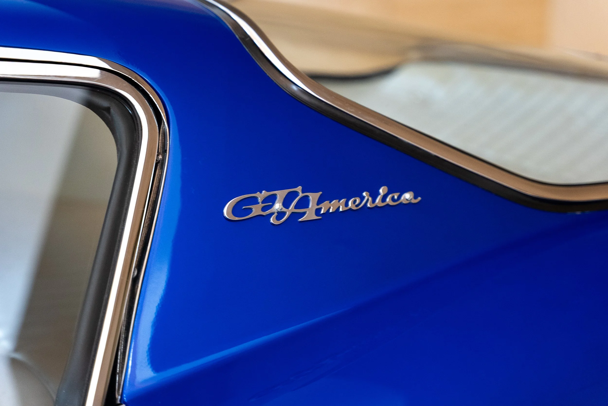 Bizzarrini GT America Indoors-50.jpg