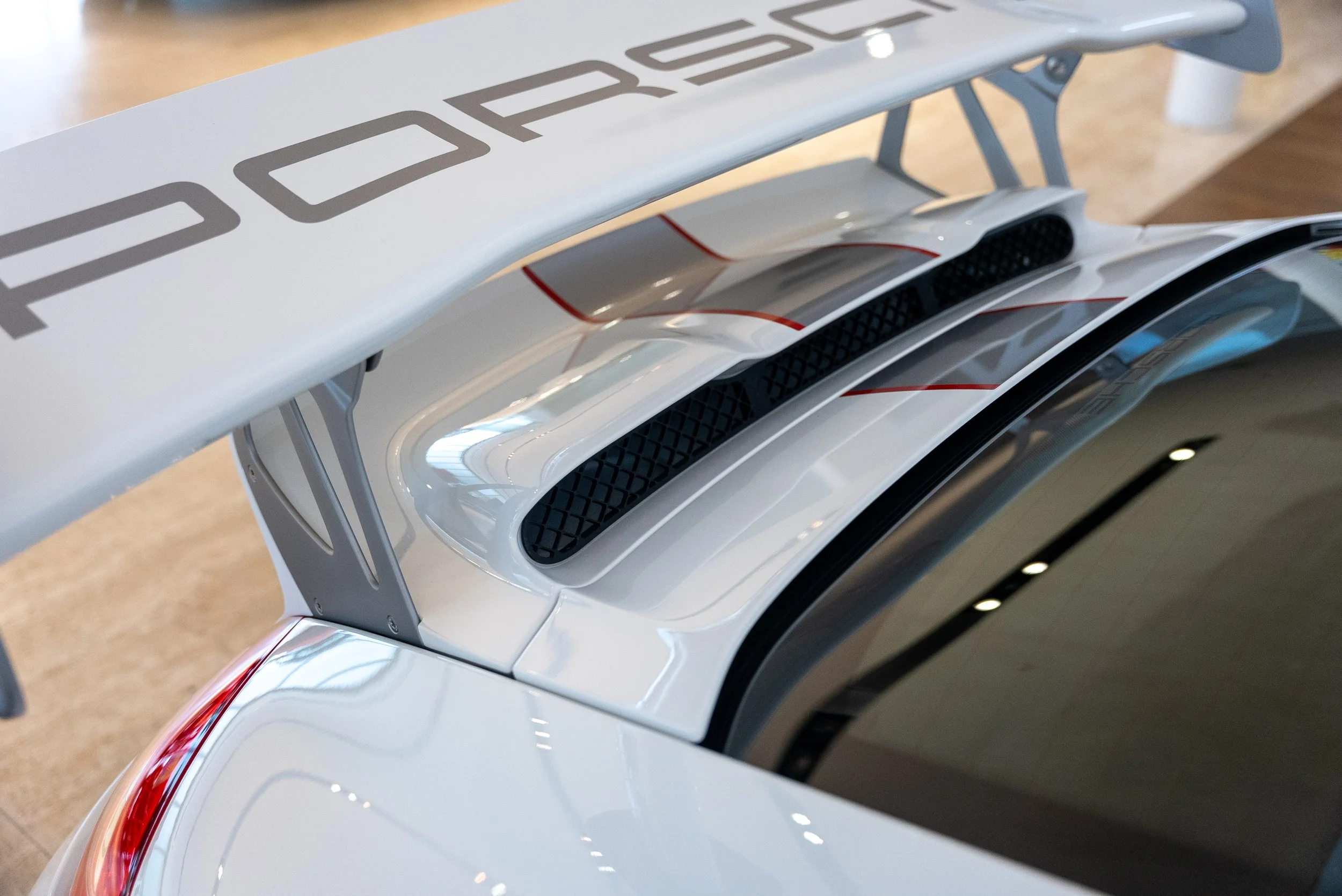 997 GT3RS 4.0-107.jpg
