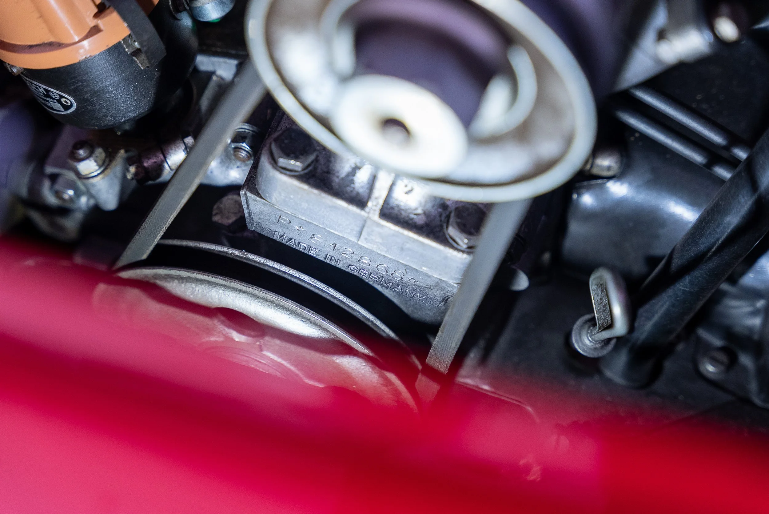 Red Speedster-122.jpg
