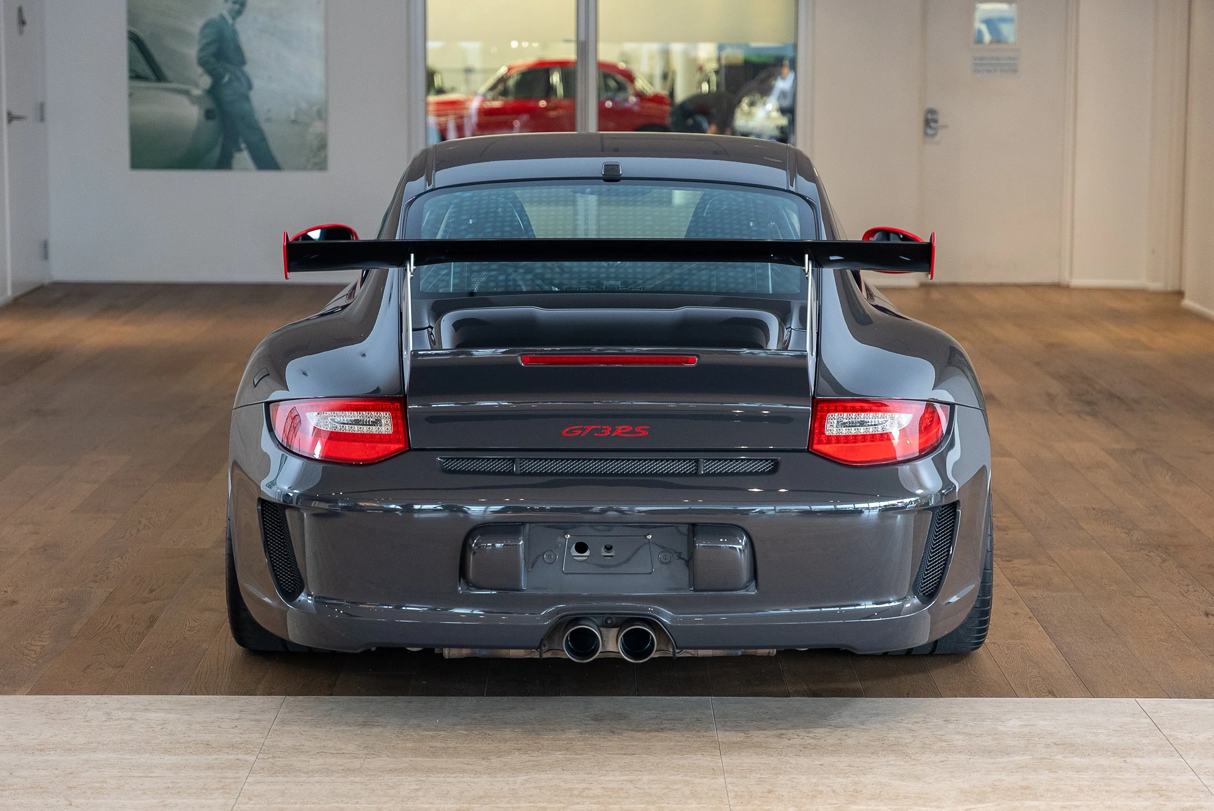 997 GT3RS-28.jpg