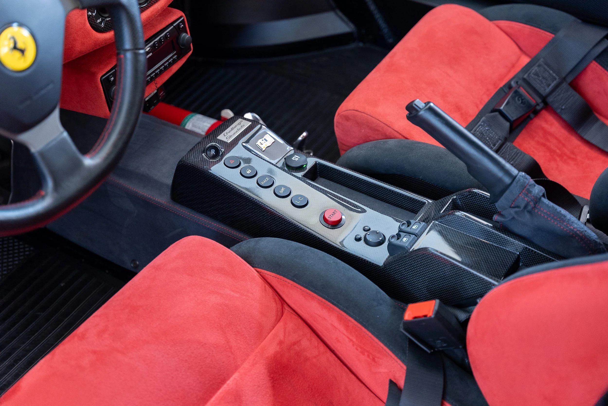 2004 Ferrari 360 CS-154.jpg
