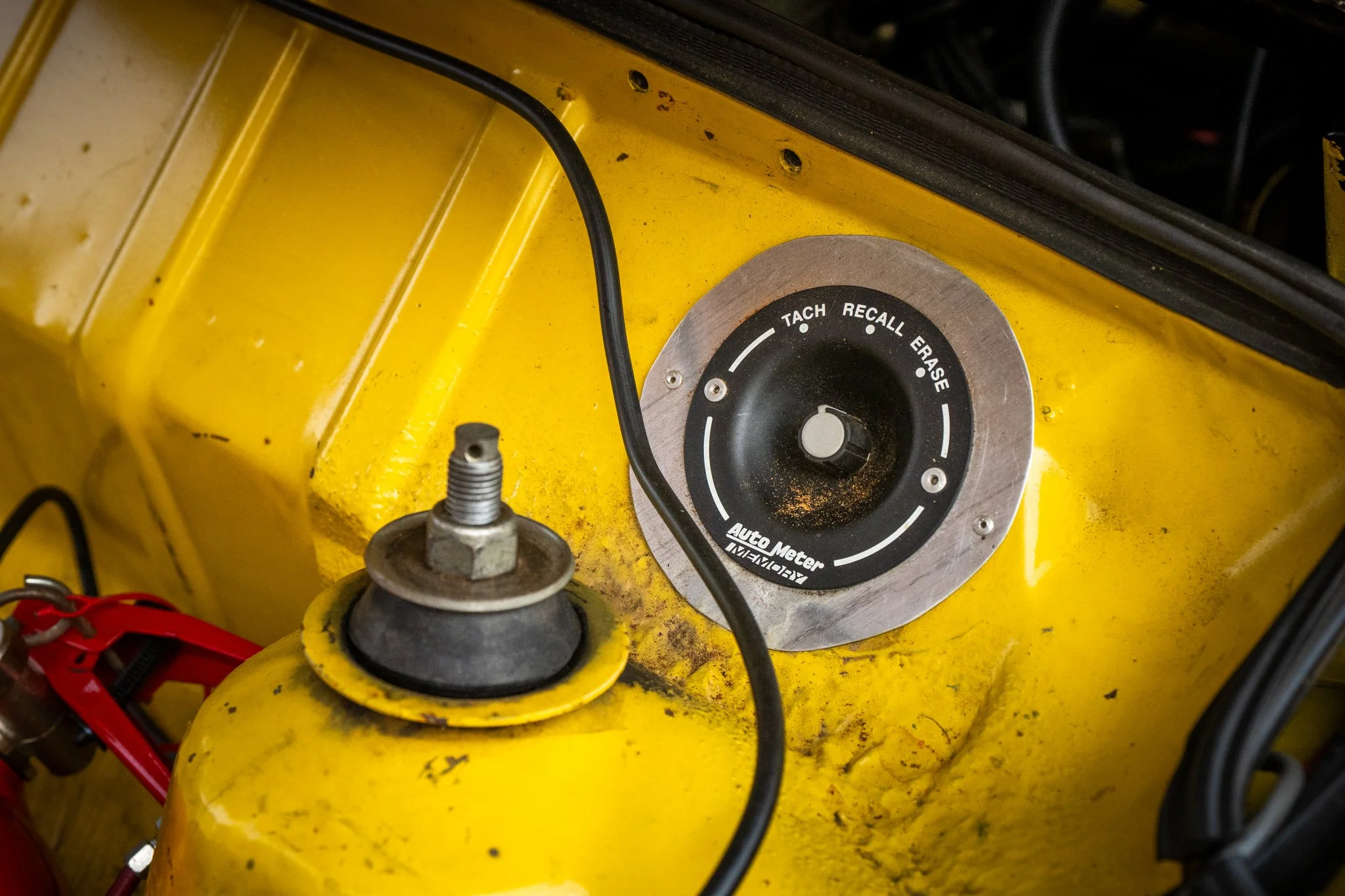 914-6_BaT-94.jpg