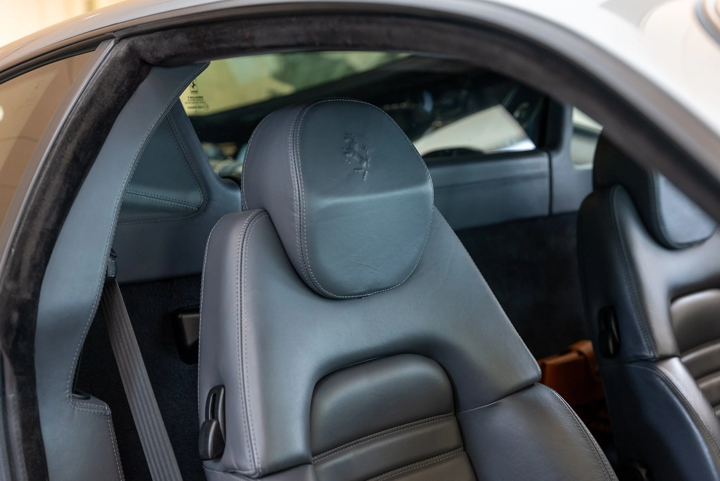 2004 Ferrari 360 Modena Silver-118.jpg