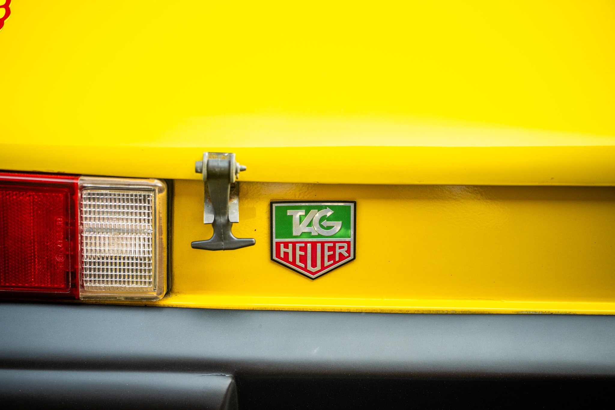 914-6_BaT-52.jpg