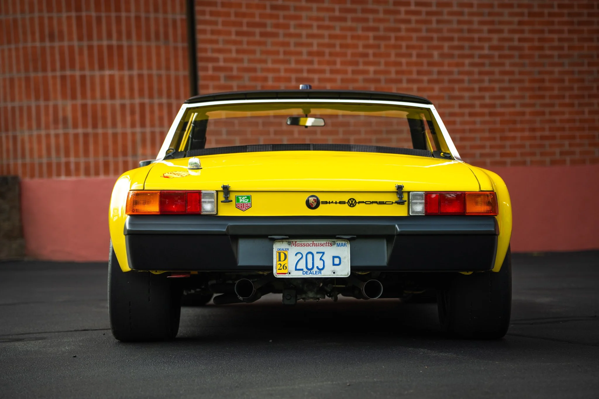 914-6_BaT-32.jpg