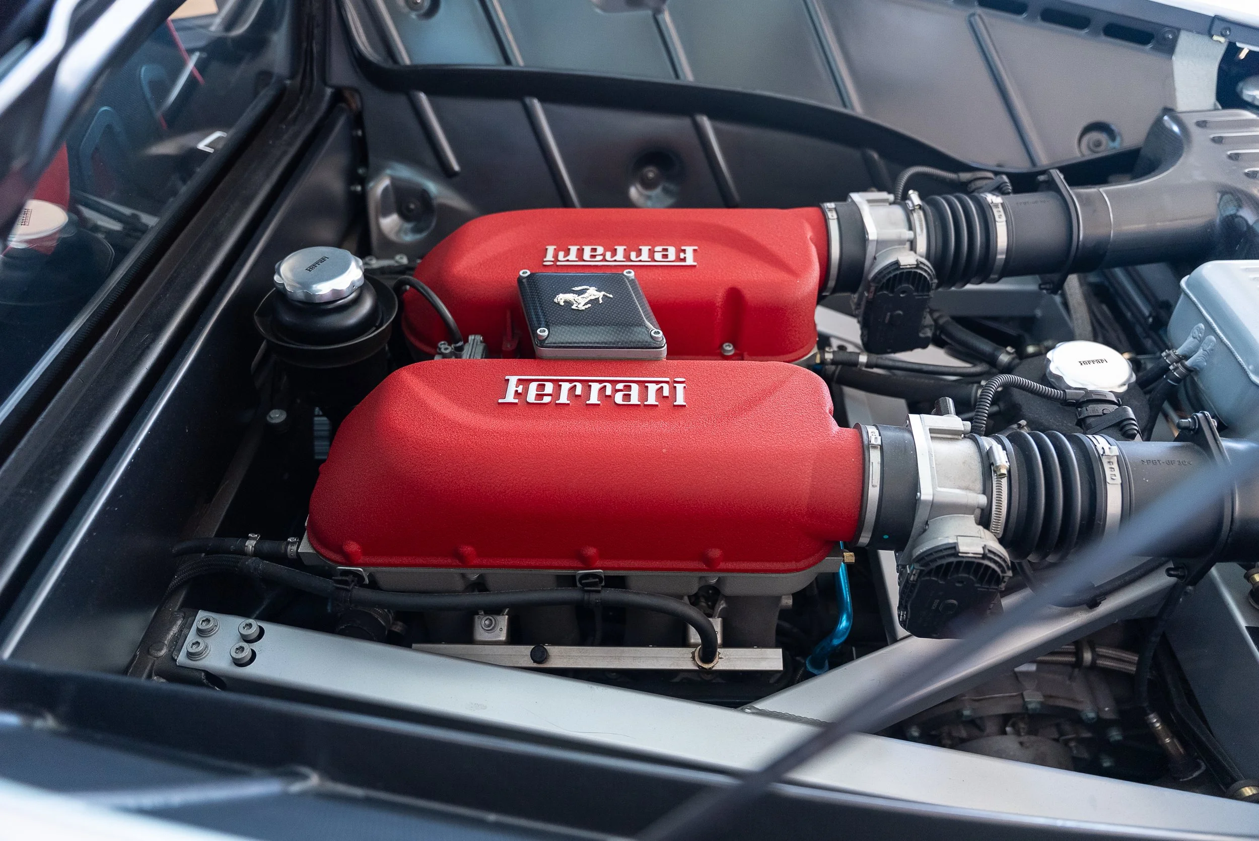 2004 Ferrari 360 CS-190.jpg