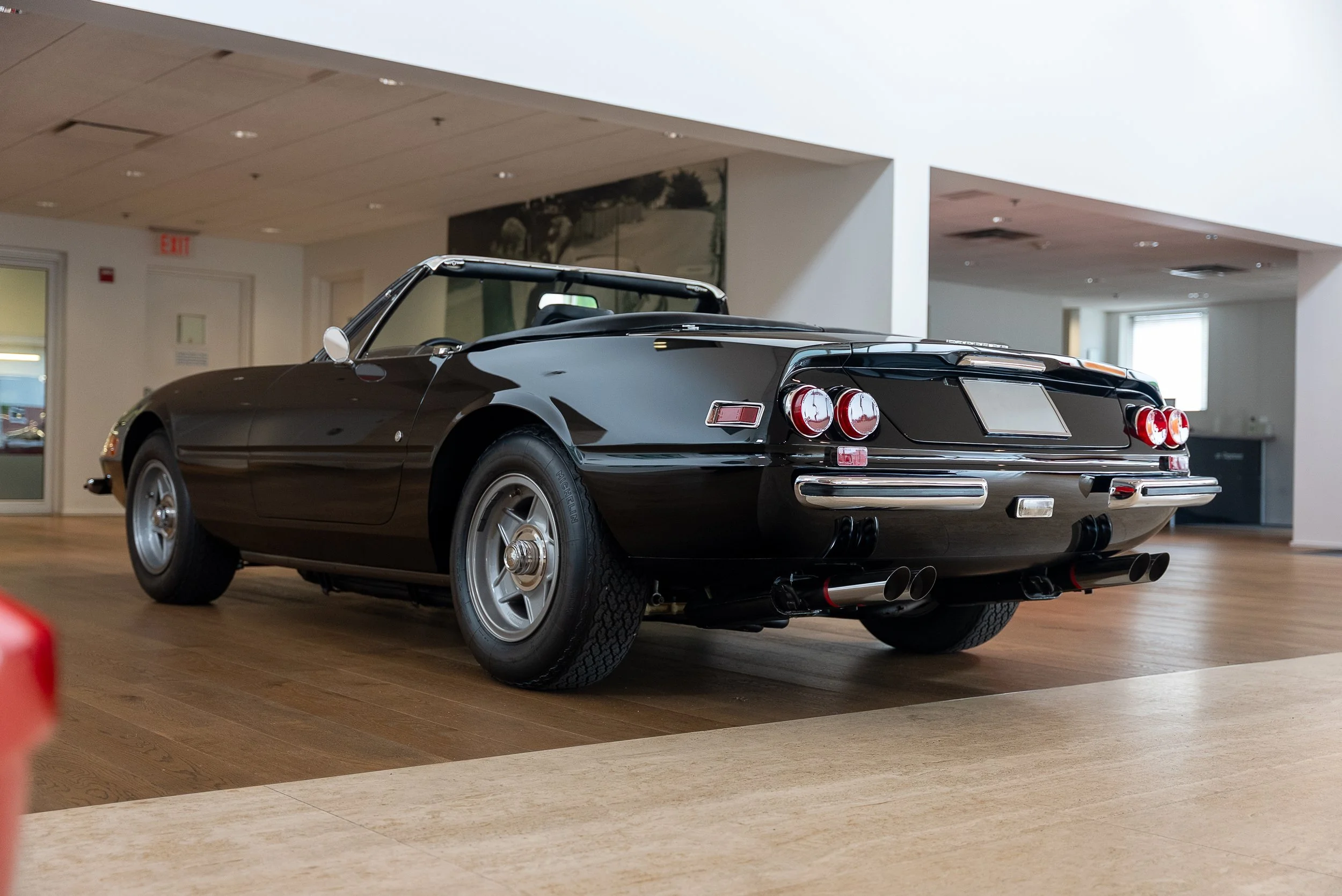 Ferrari Daytona Spider-11.jpg