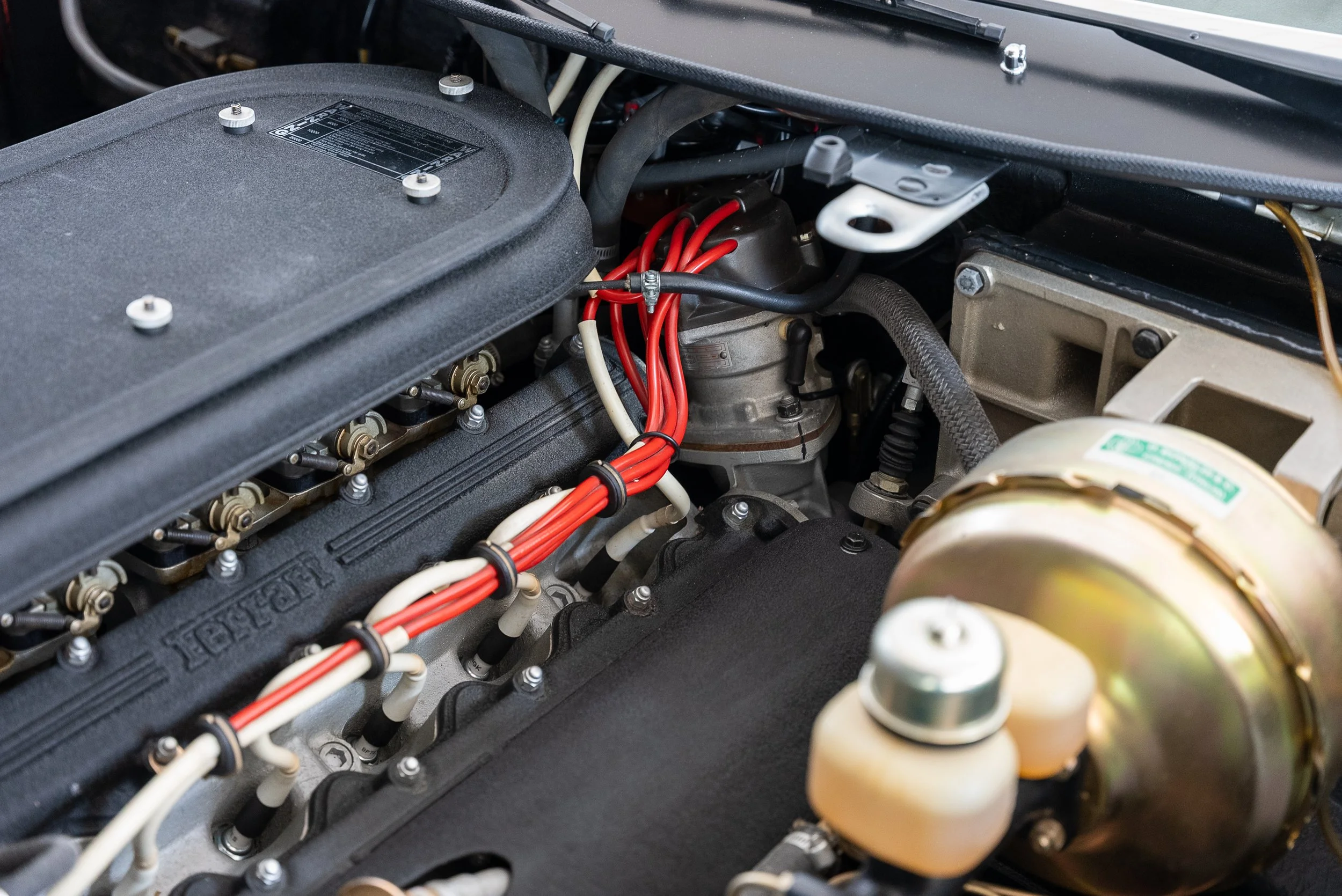 Ferrari Daytona Spider-181.jpg