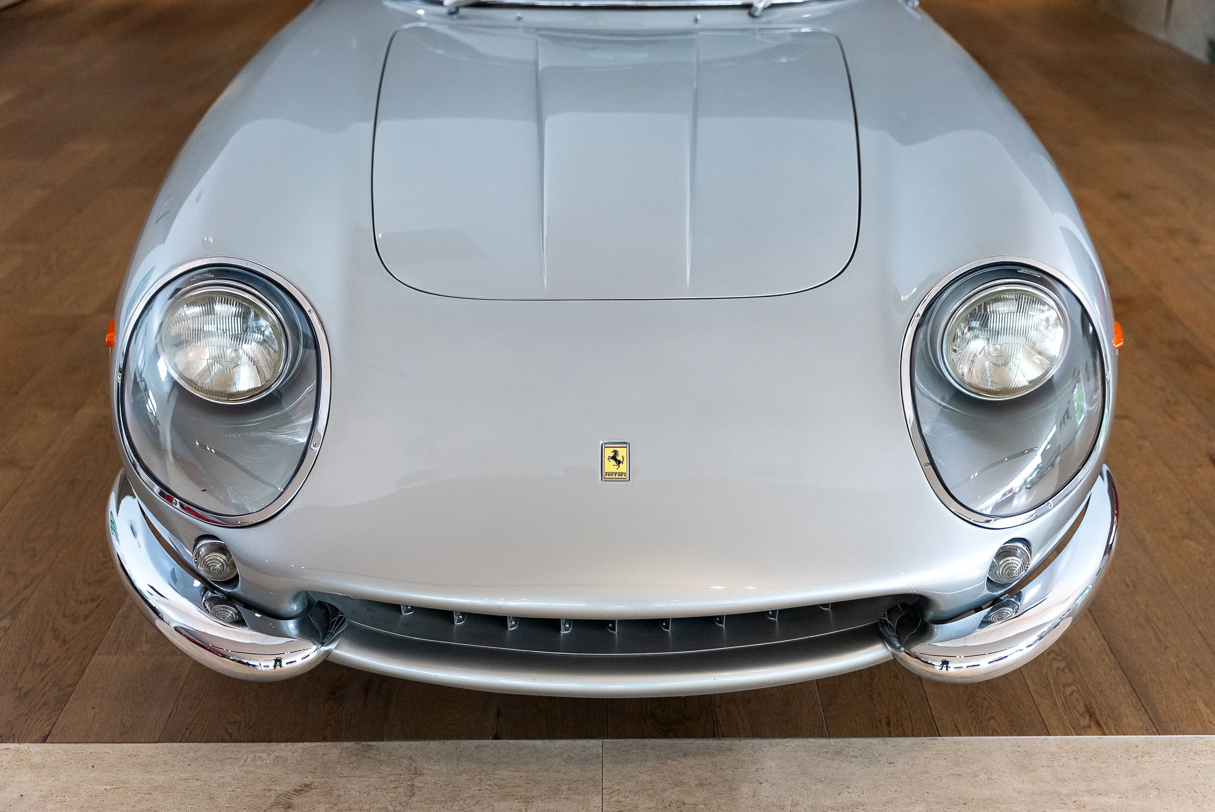 Ferrari 275-21.jpg