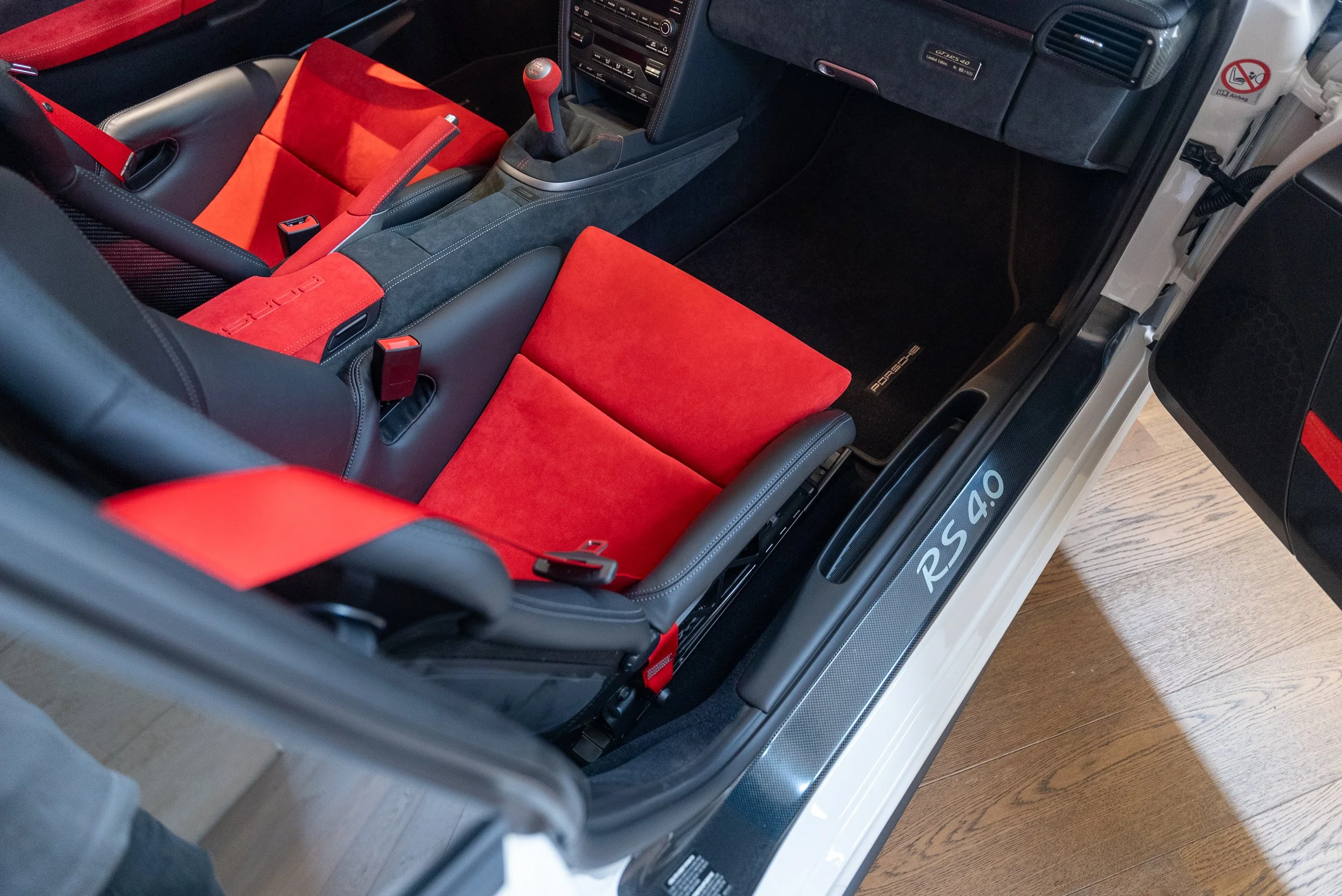 997 GT3RS 4.0-135.jpg
